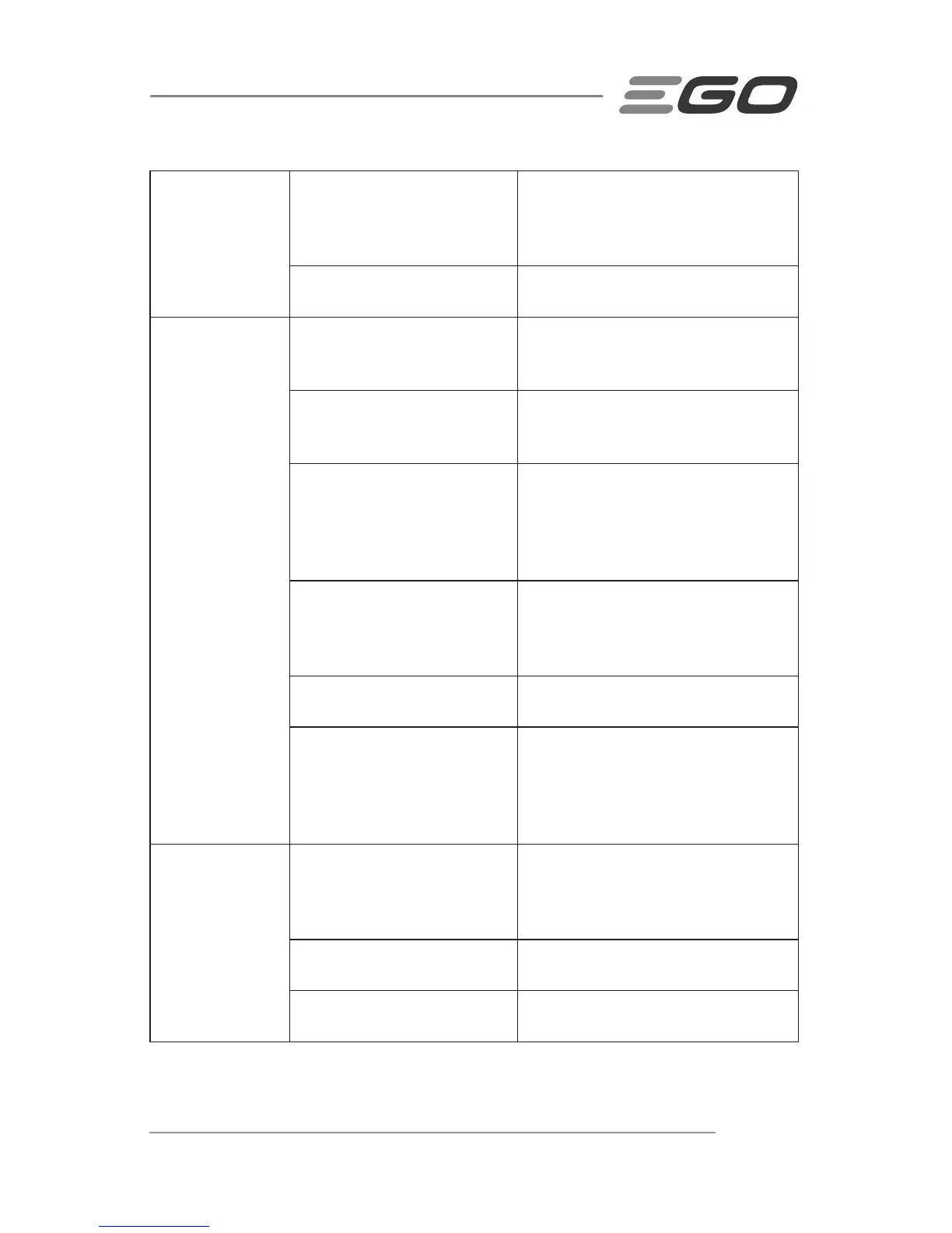Page #103 background image