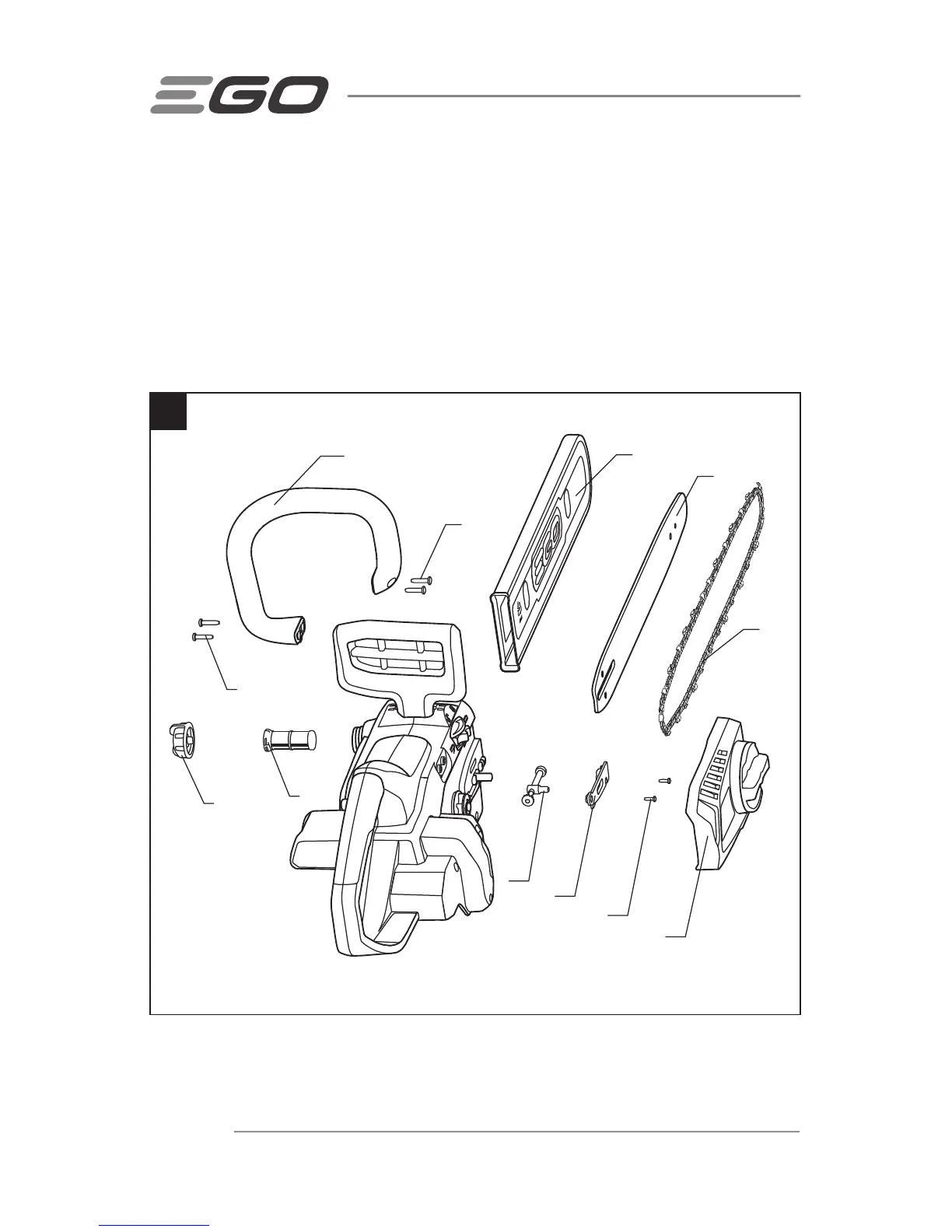 Page #106 background image