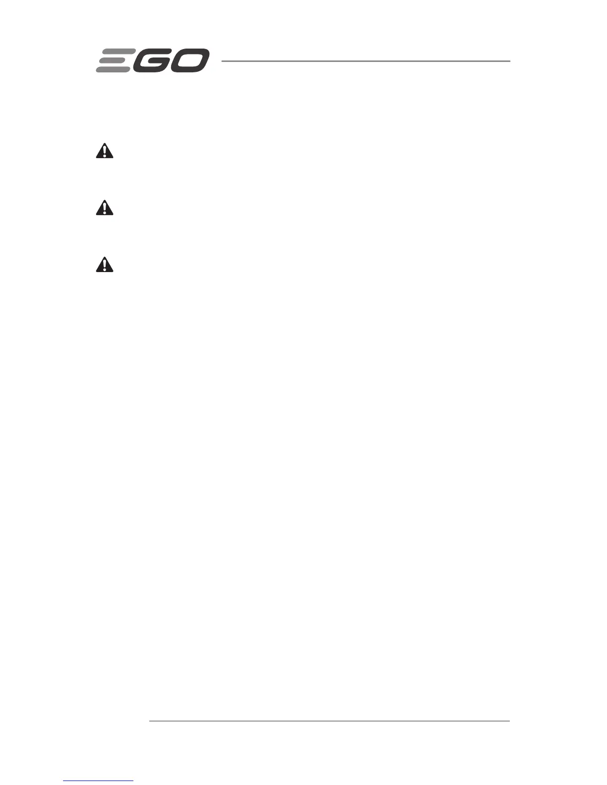 Page #132 background image