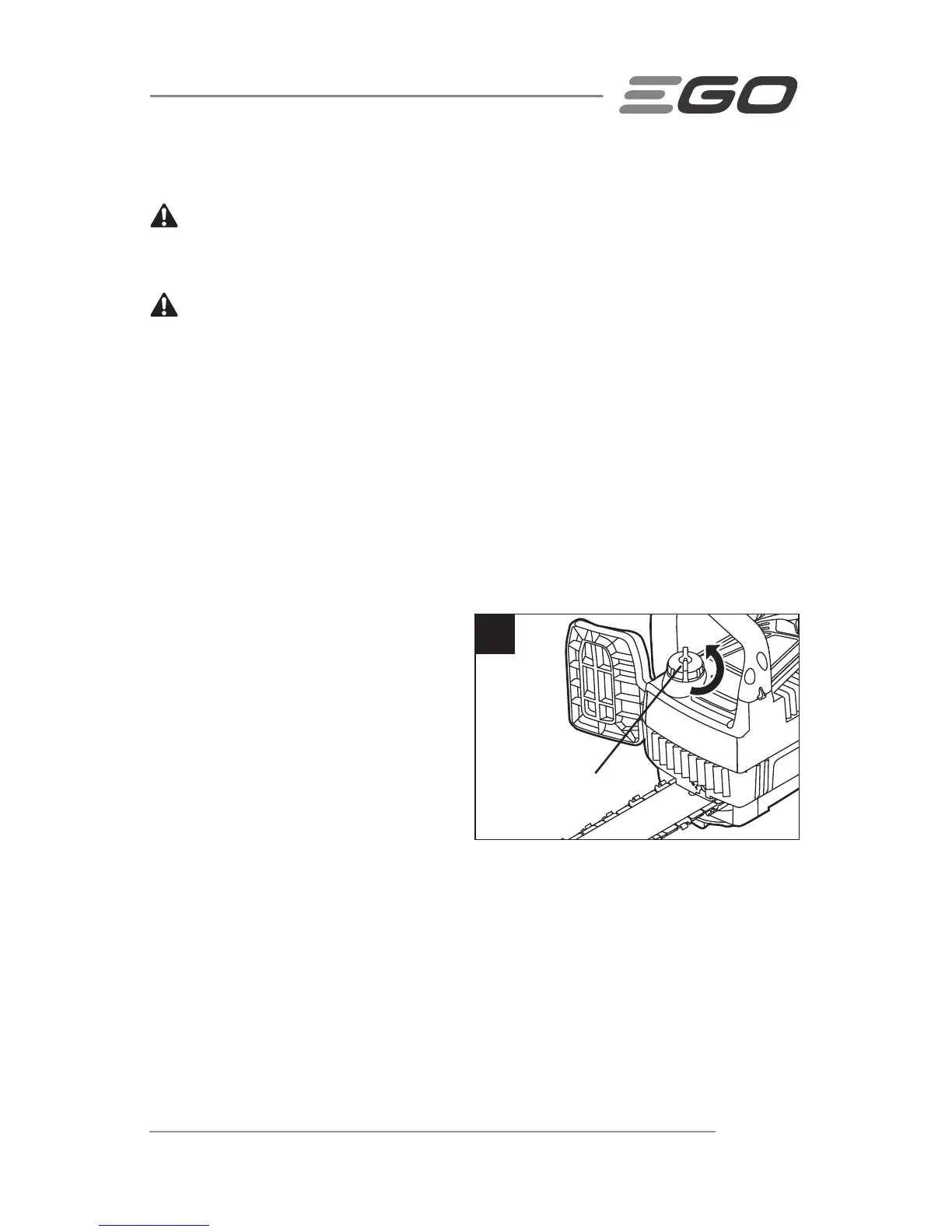 Page #133 background image