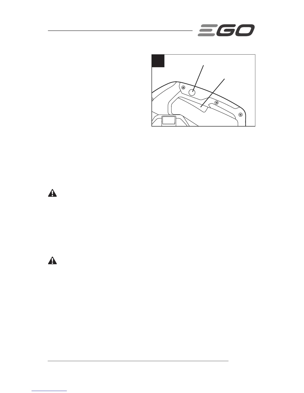 Page #137 background image