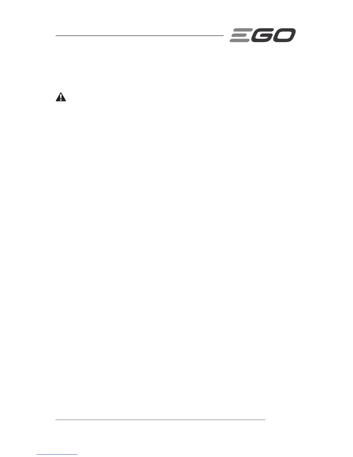 Page #141 background image