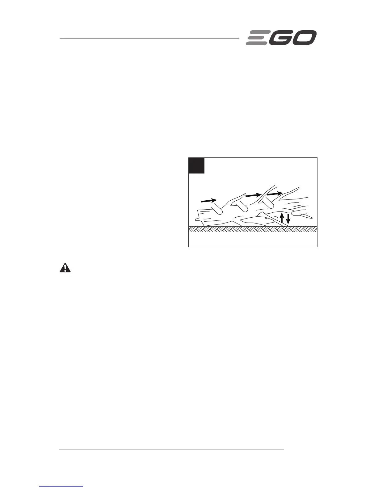 Page #143 background image