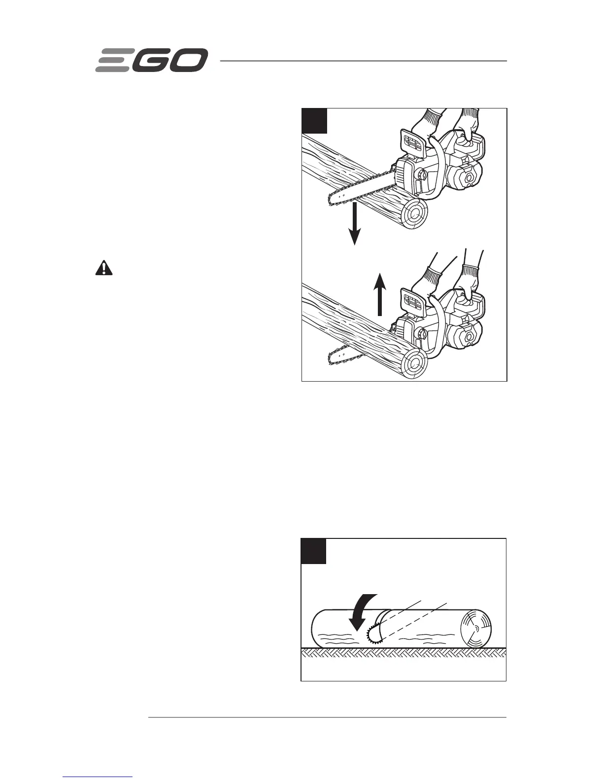 Page #144 background image