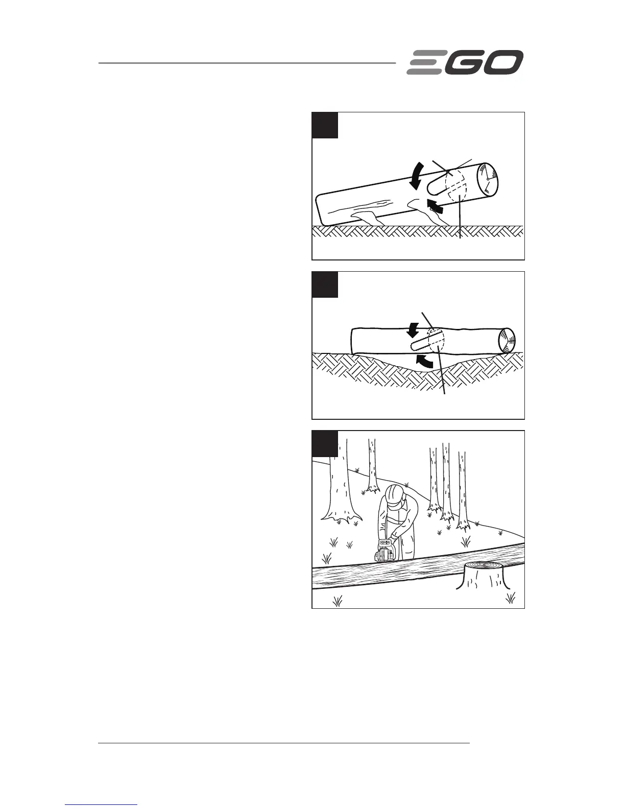 Page #145 background image