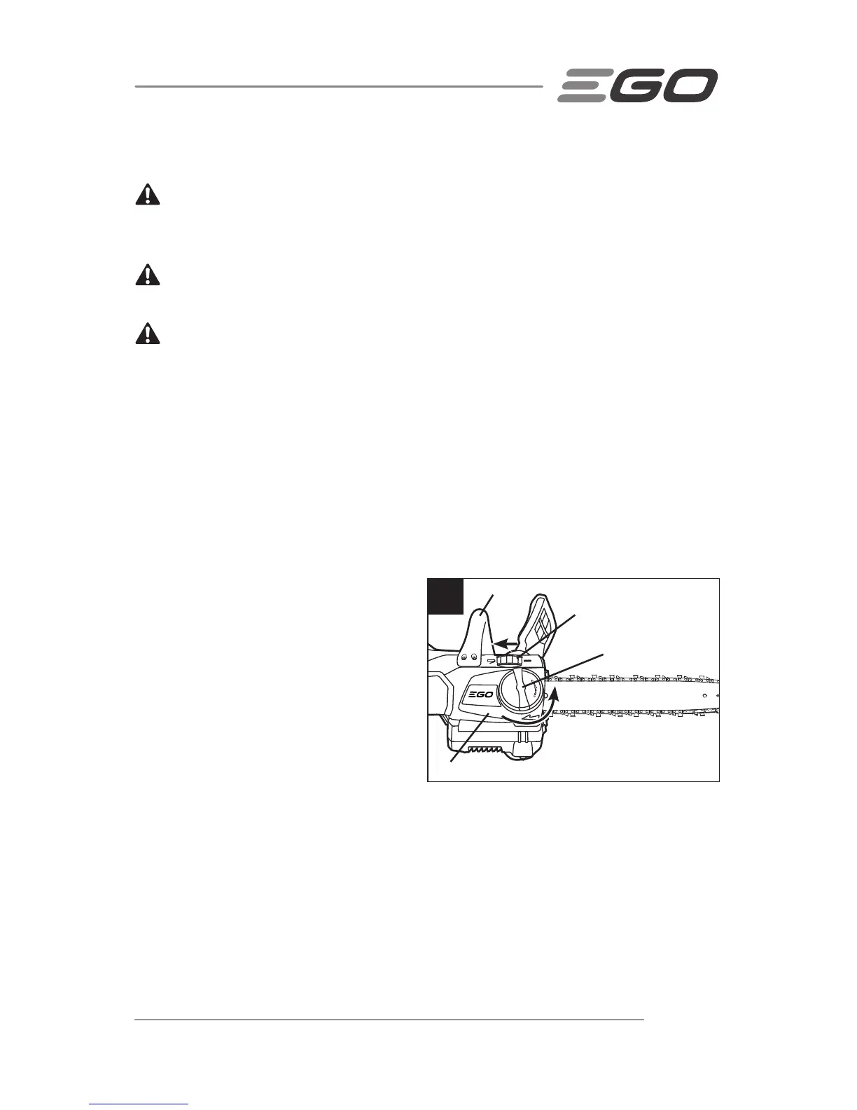 Page #147 background image