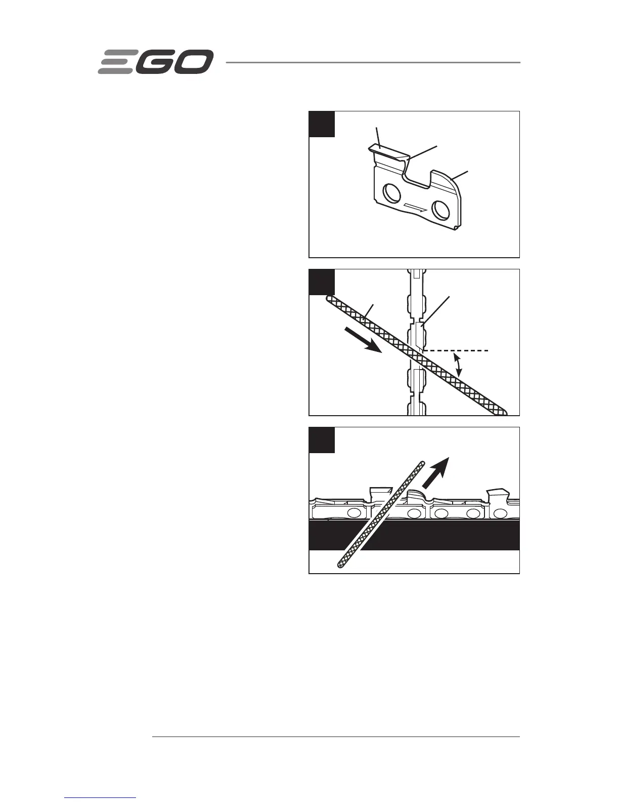 Page #152 background image