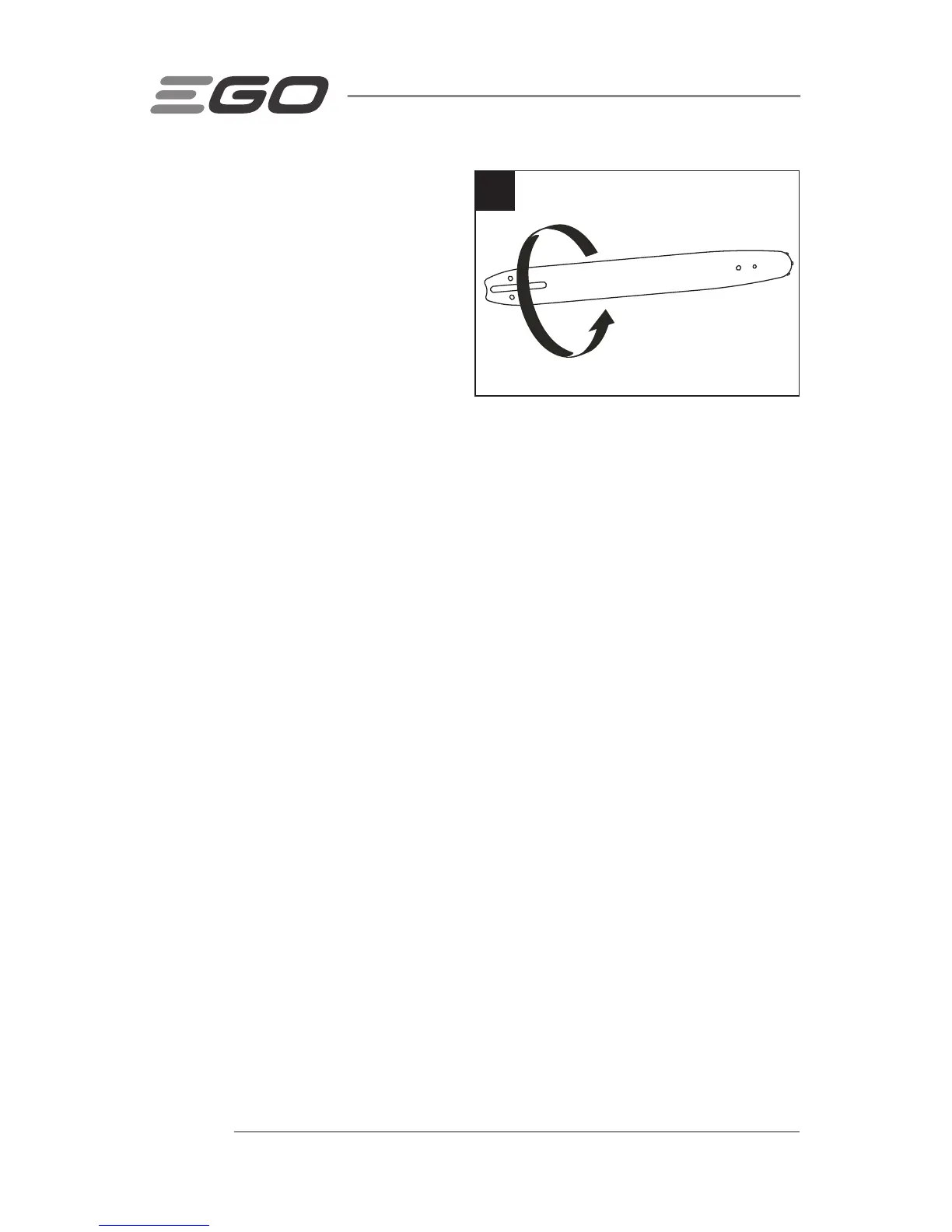 Page #156 background image