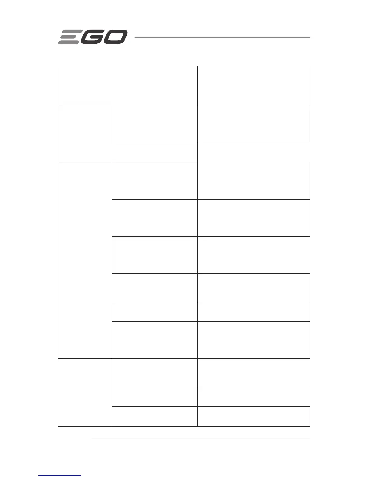 Page #158 background image