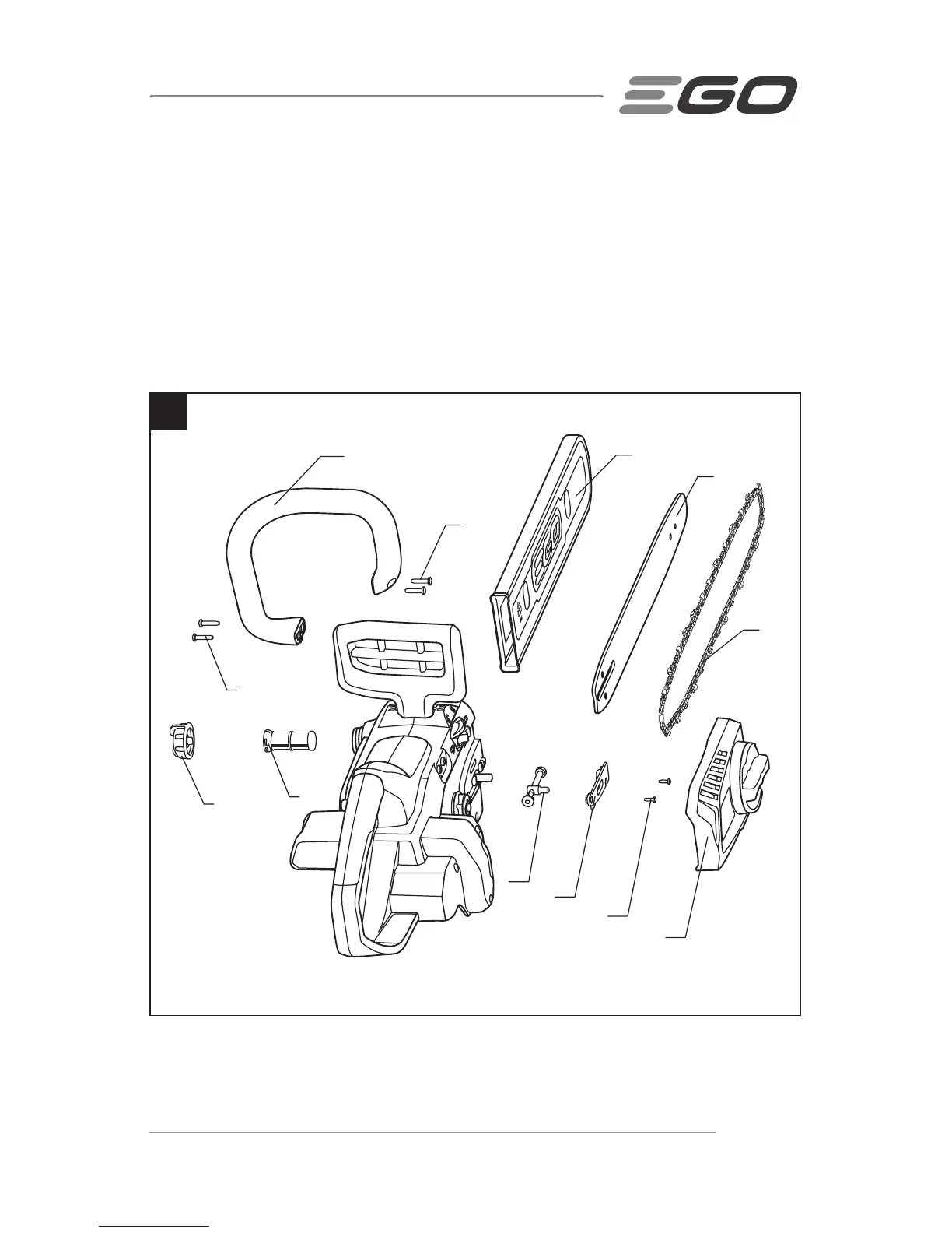 Page #161 background image