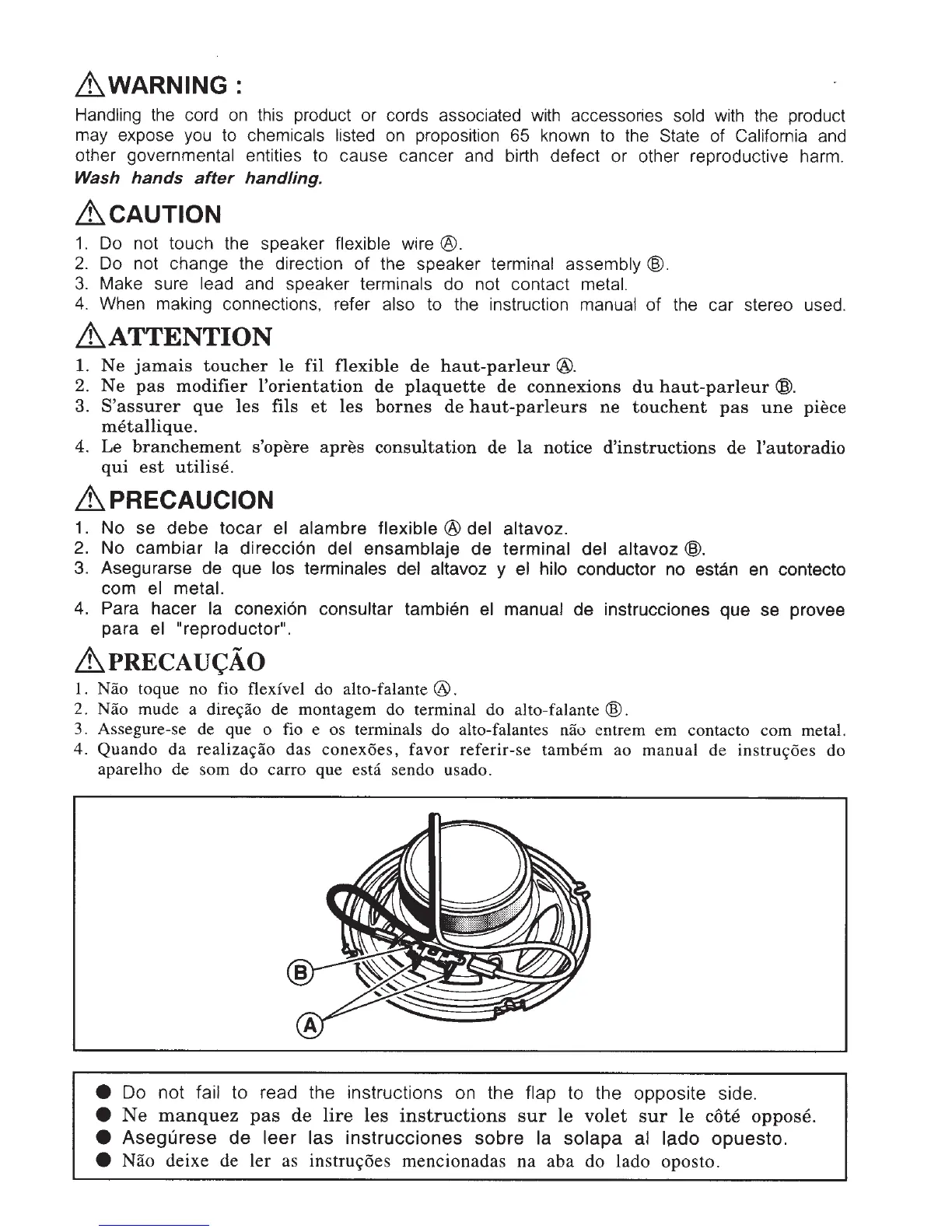 Page #4 background image