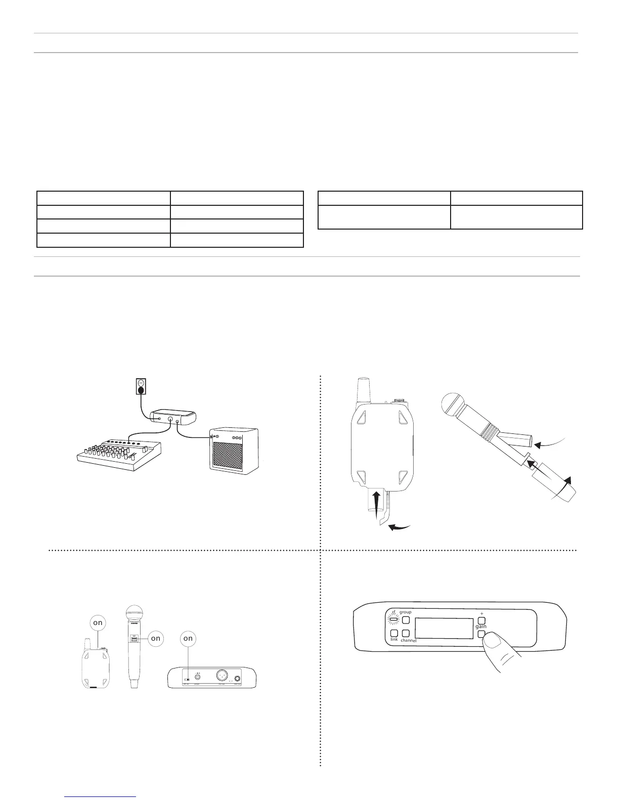 Page #3 background image