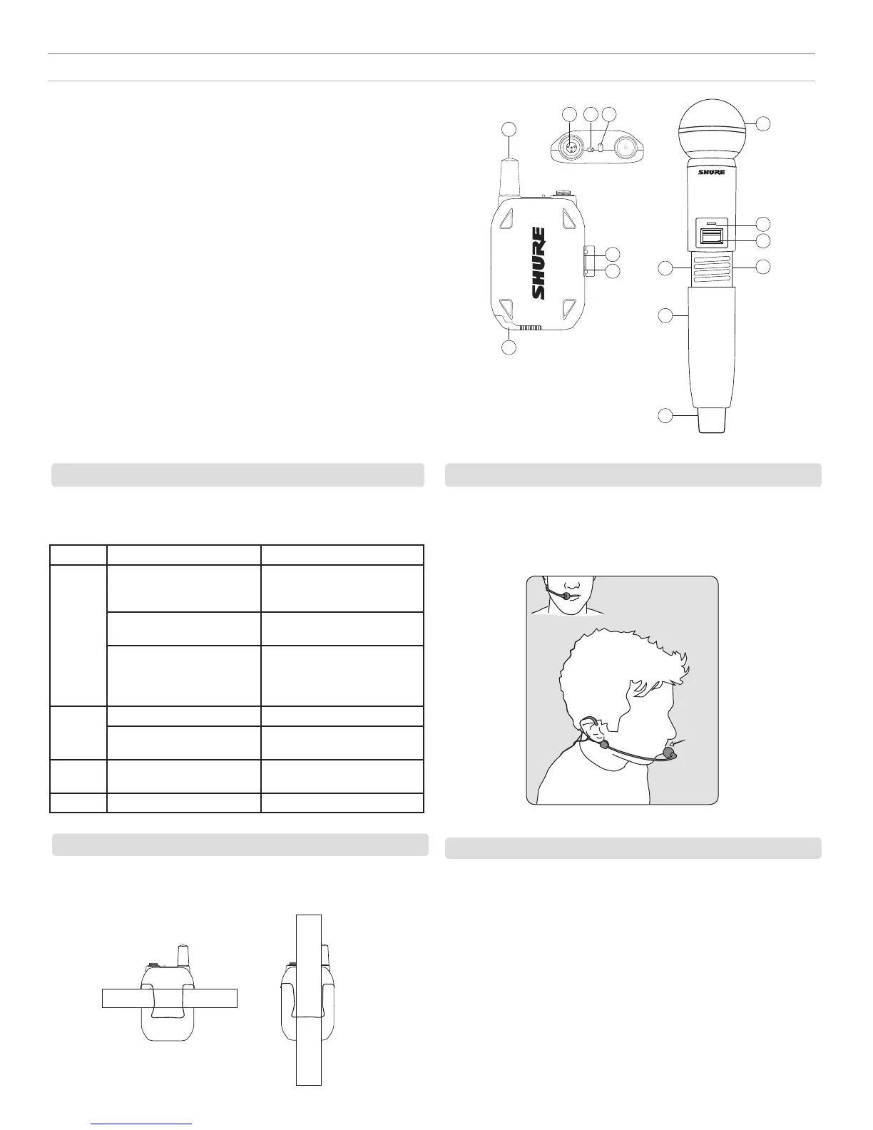 Page #89 background image
