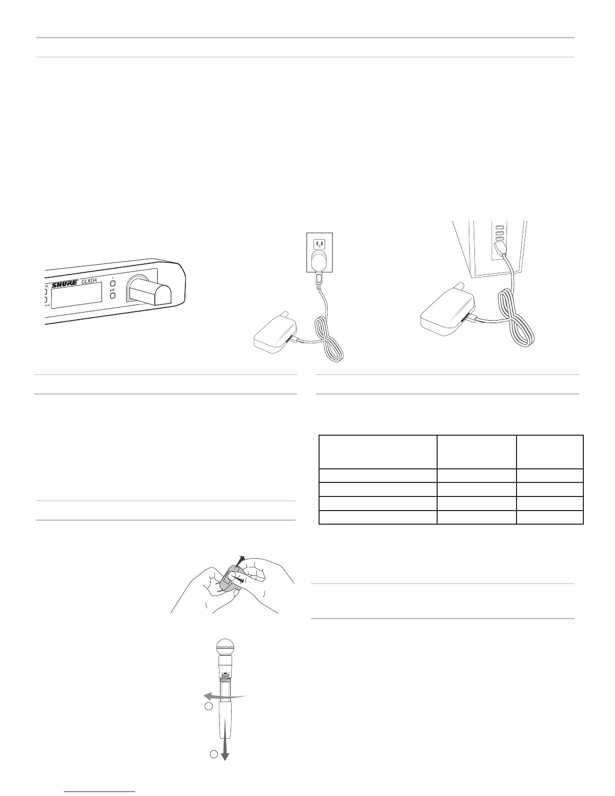 Page #90 background image