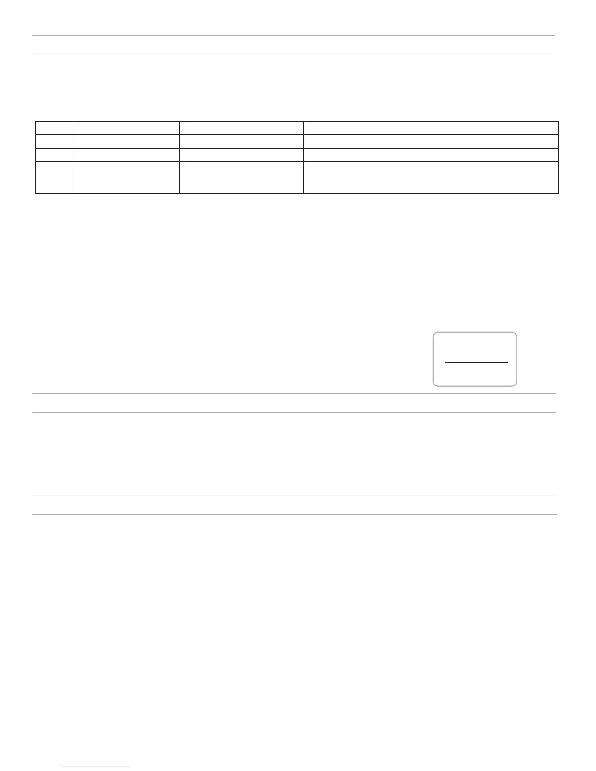 Page #91 background image