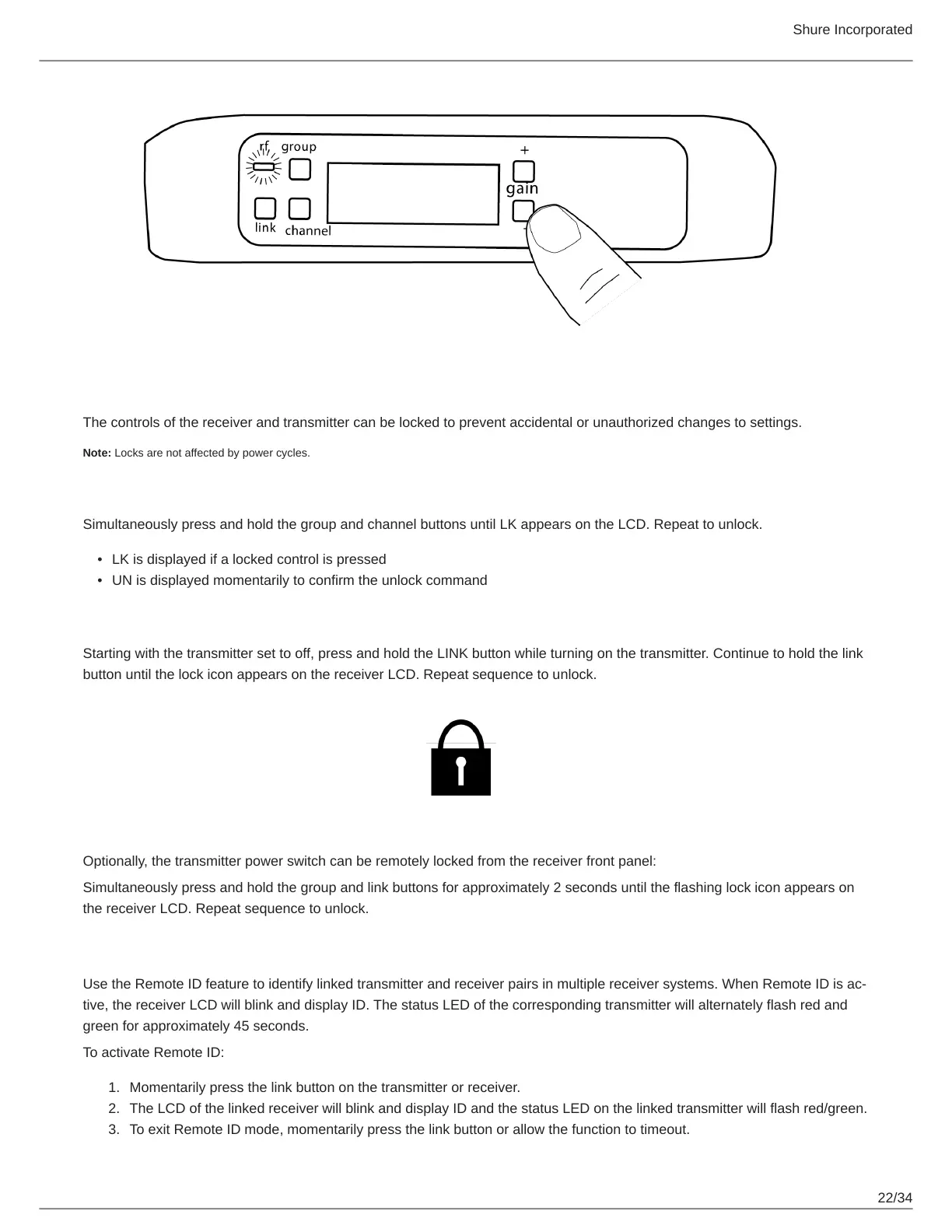Page #22 background image