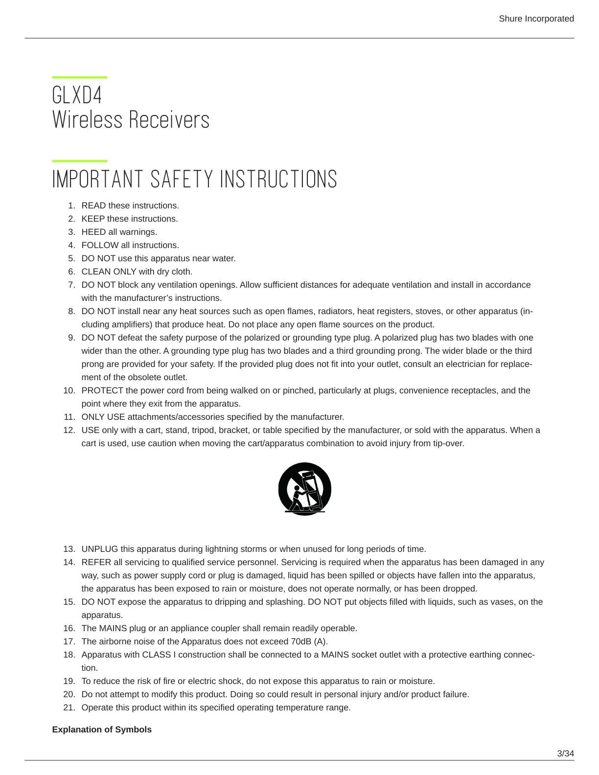 Page #3 background image