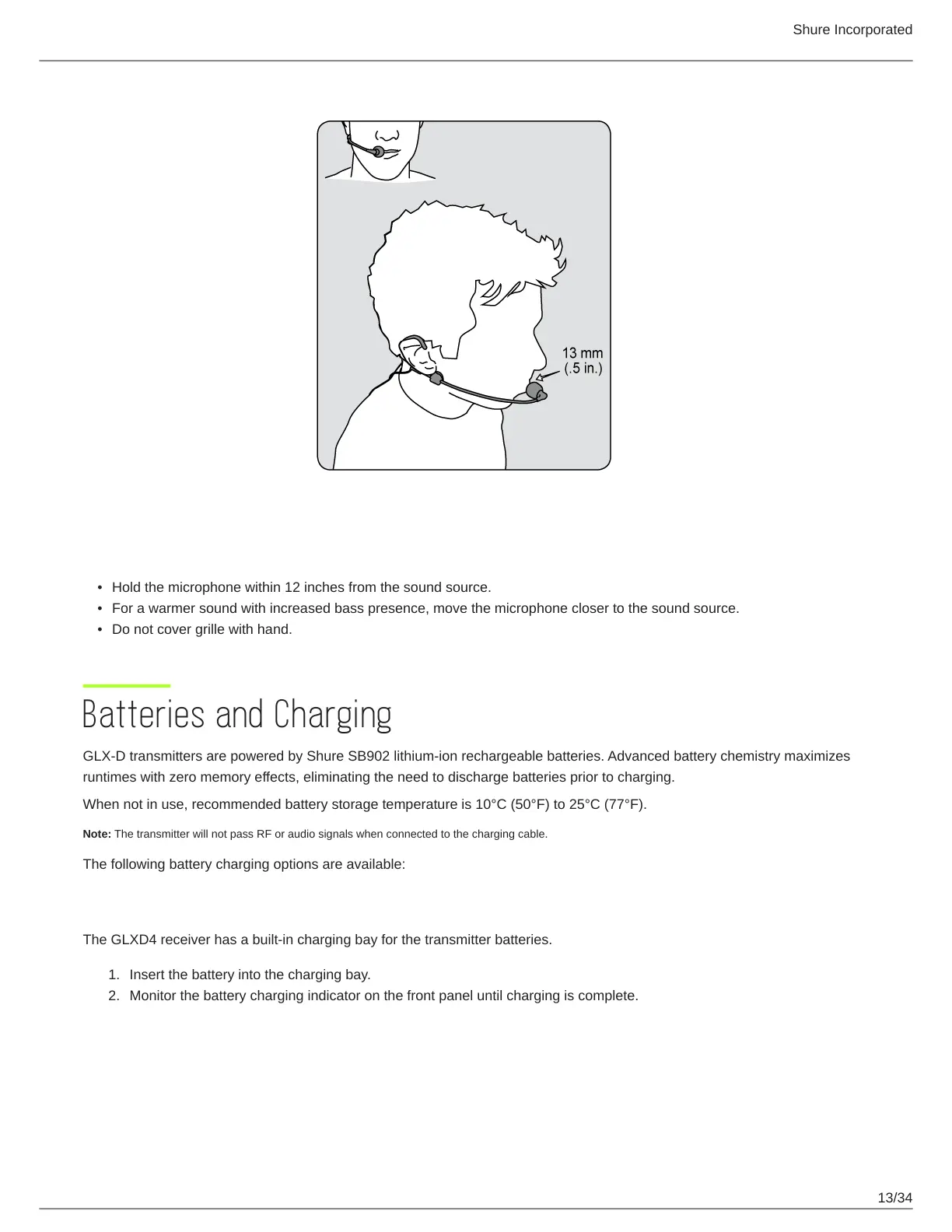 Page #13 background image