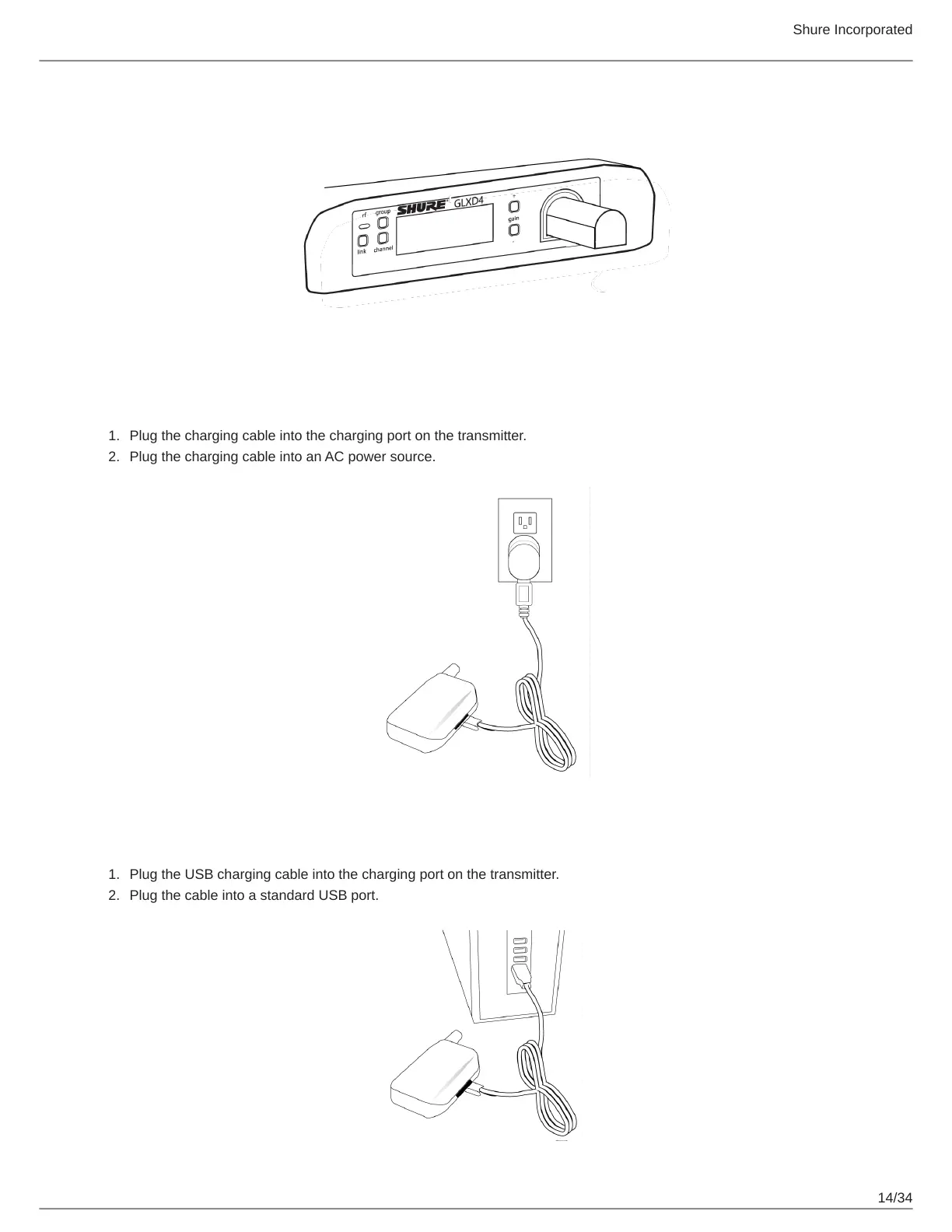 Page #14 background image