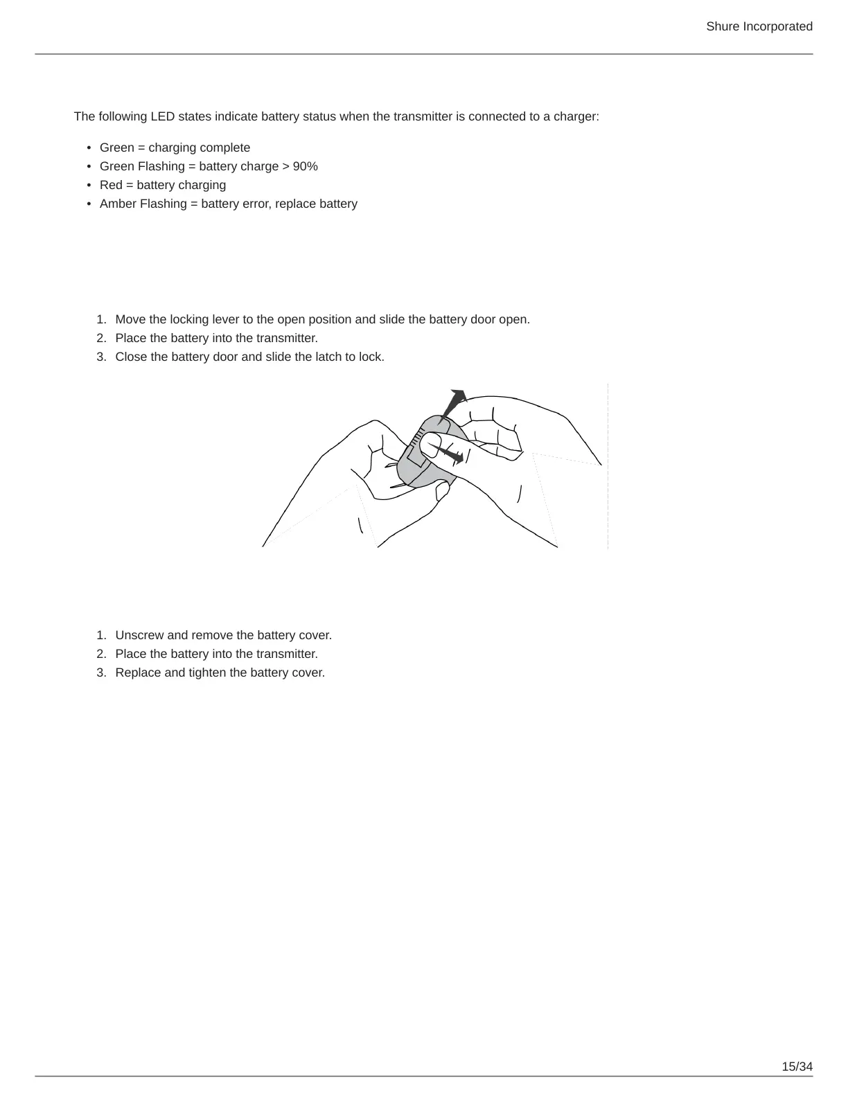 Page #15 background image