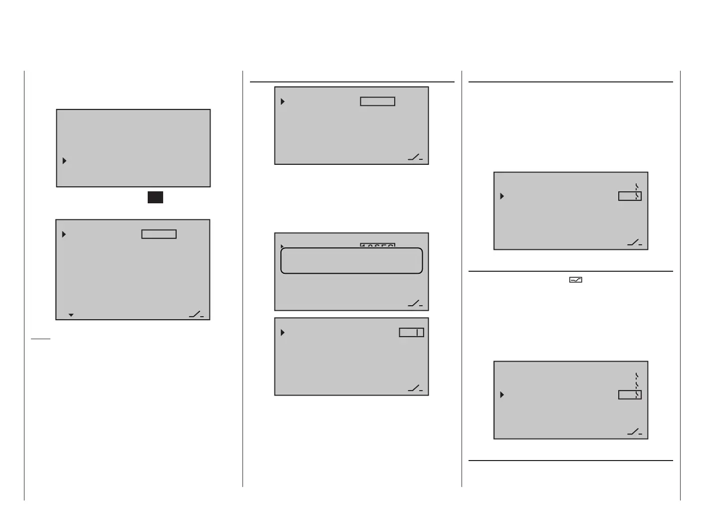 Page #152 background image