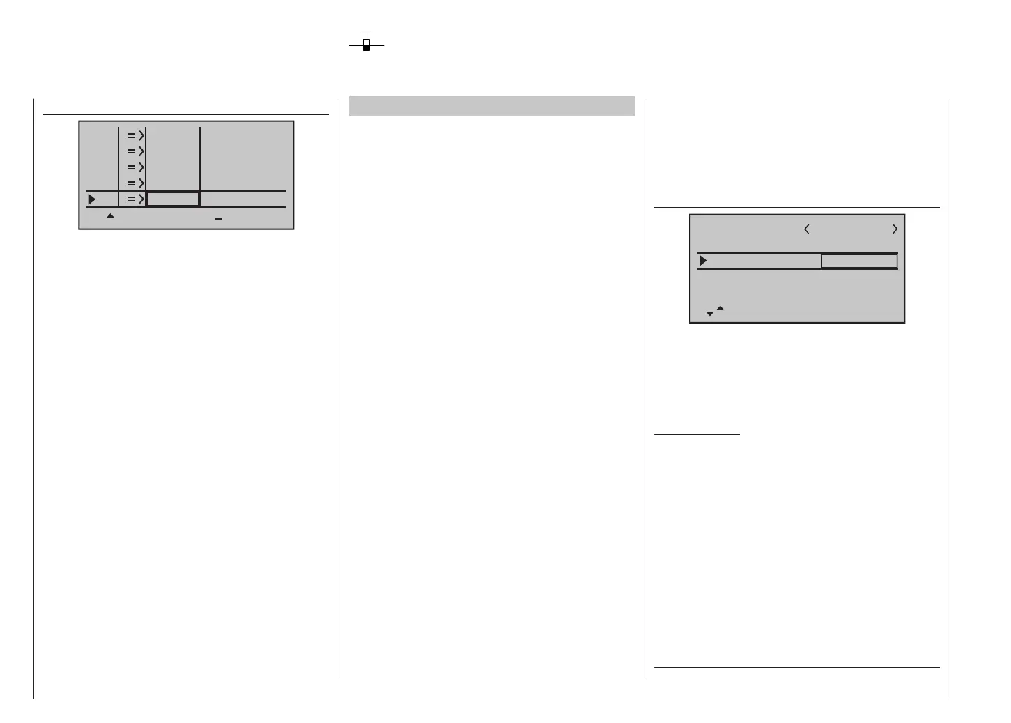 Page #172 background image