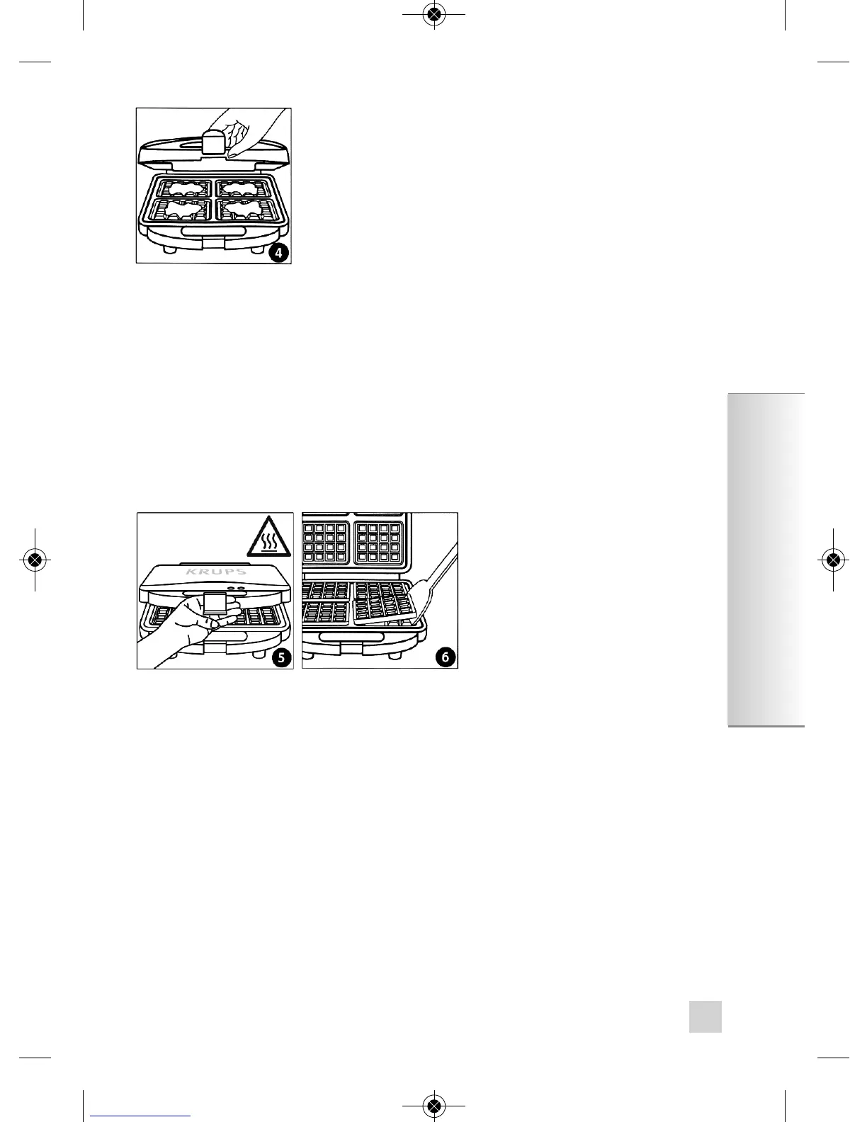 Page #19 background image