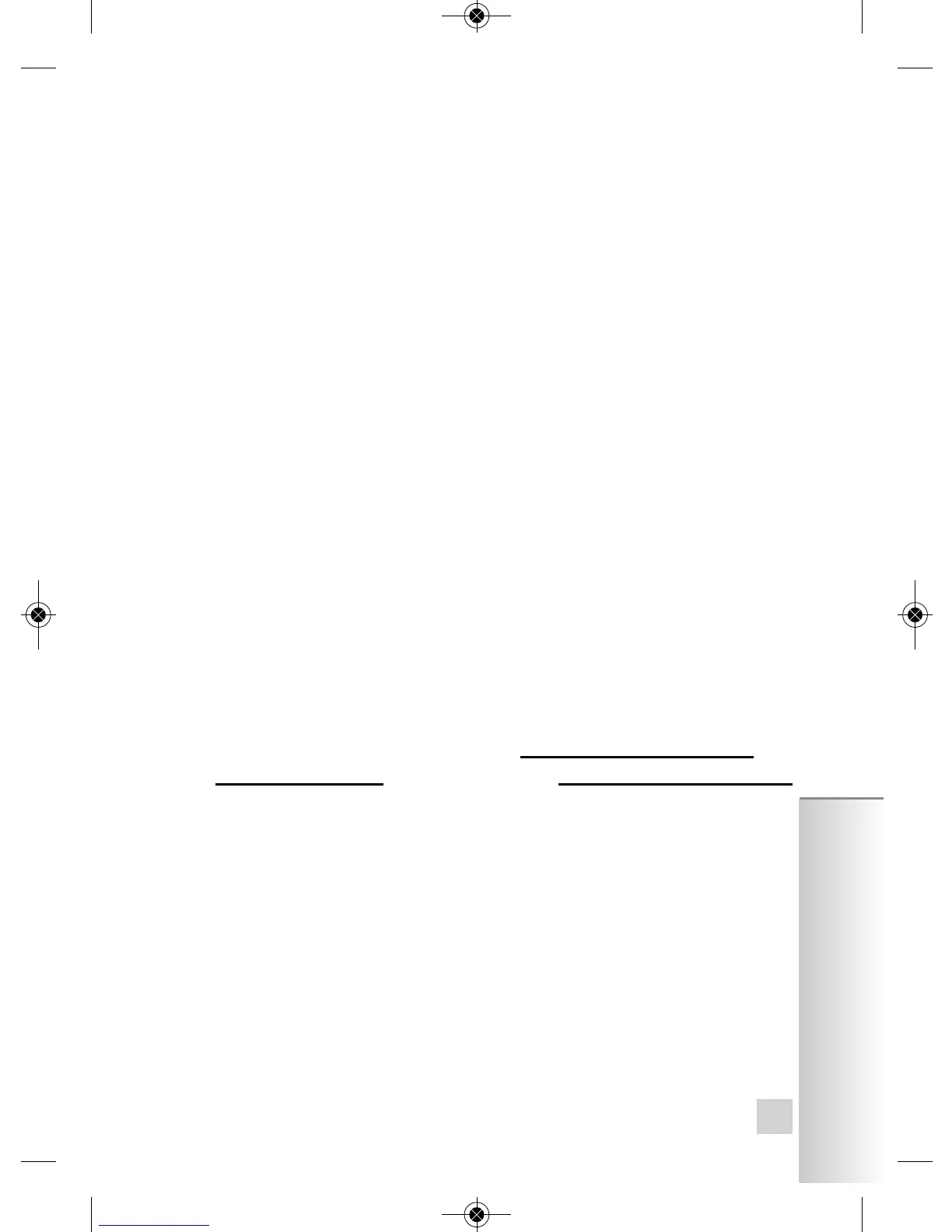 Page #27 background image