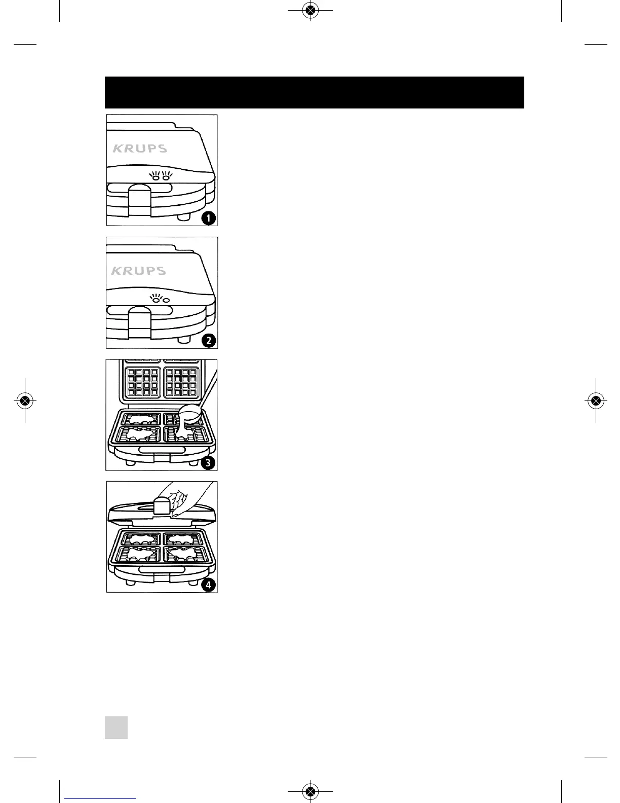 Page #30 background image
