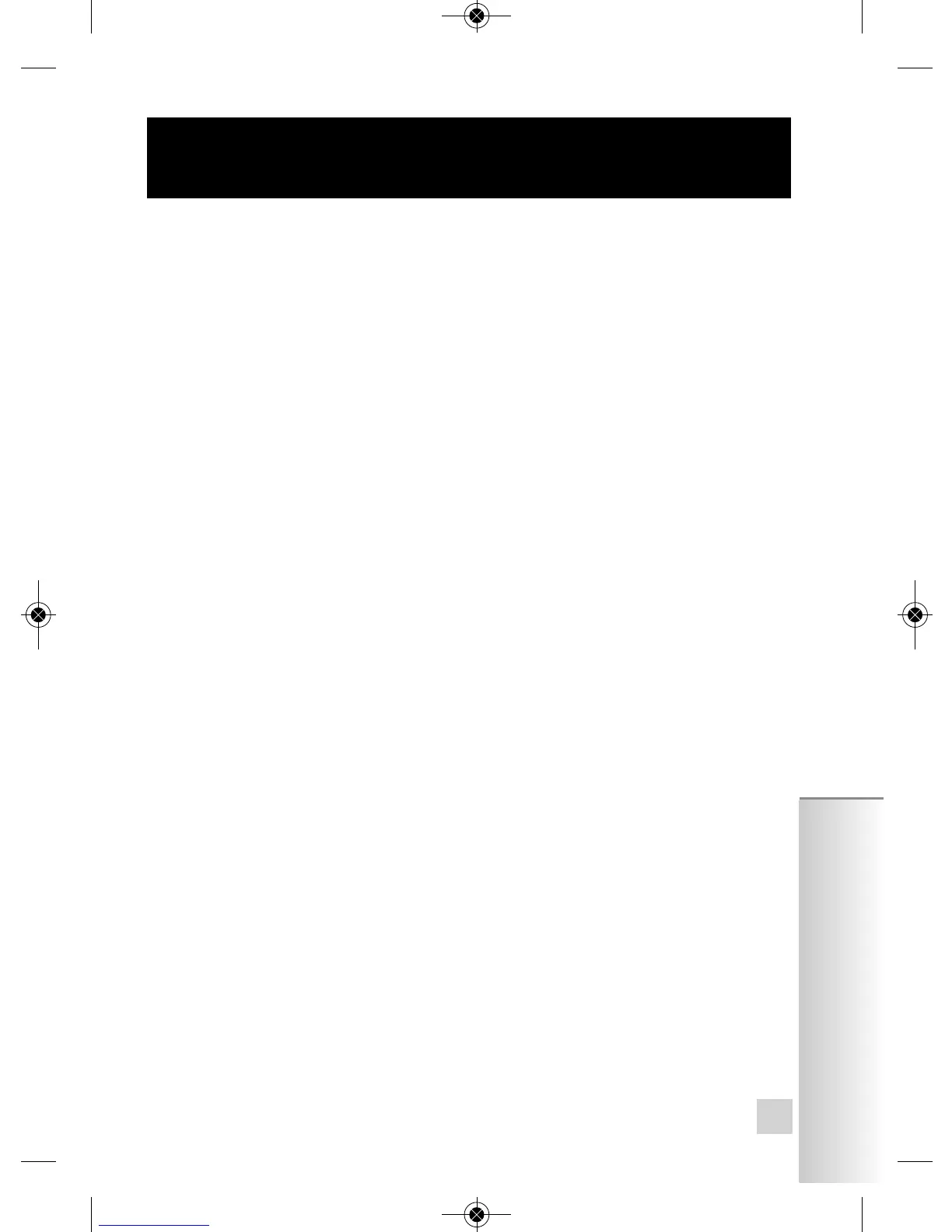Page #33 background image