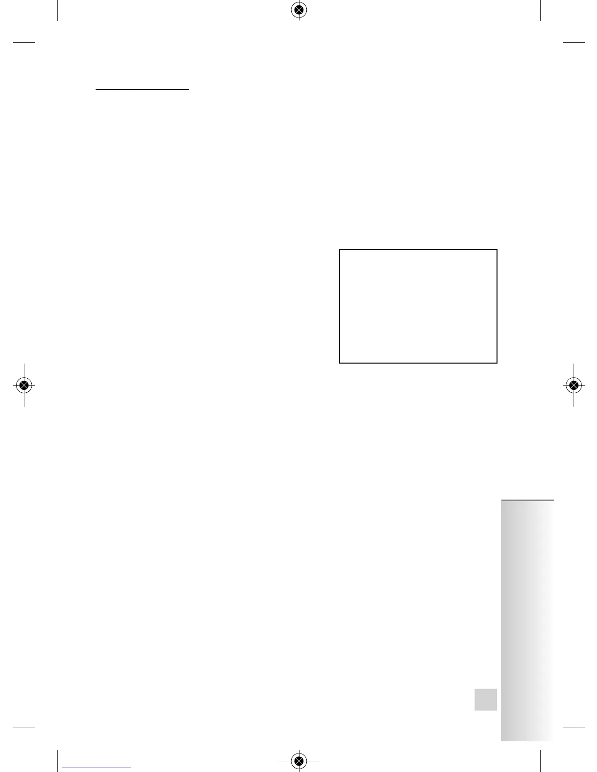 Page #35 background image