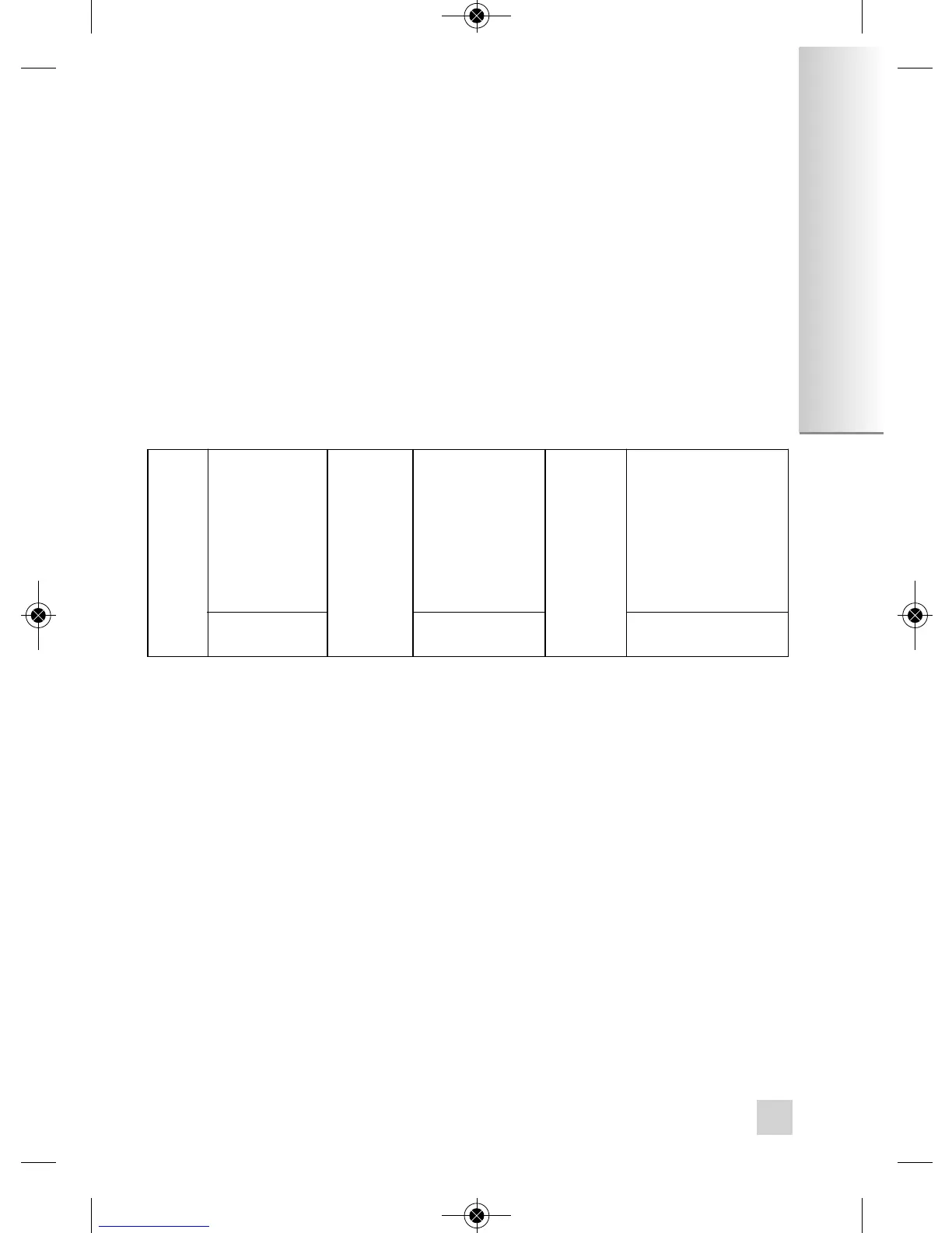 Page #13 background image