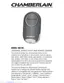 Preview: User Manual