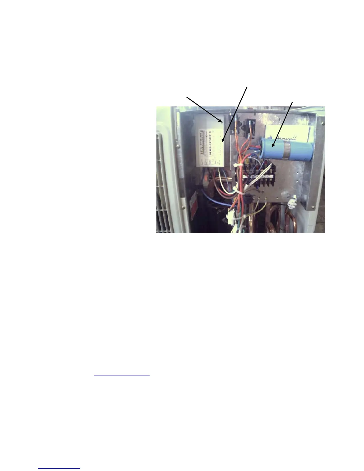 Page #35 background image