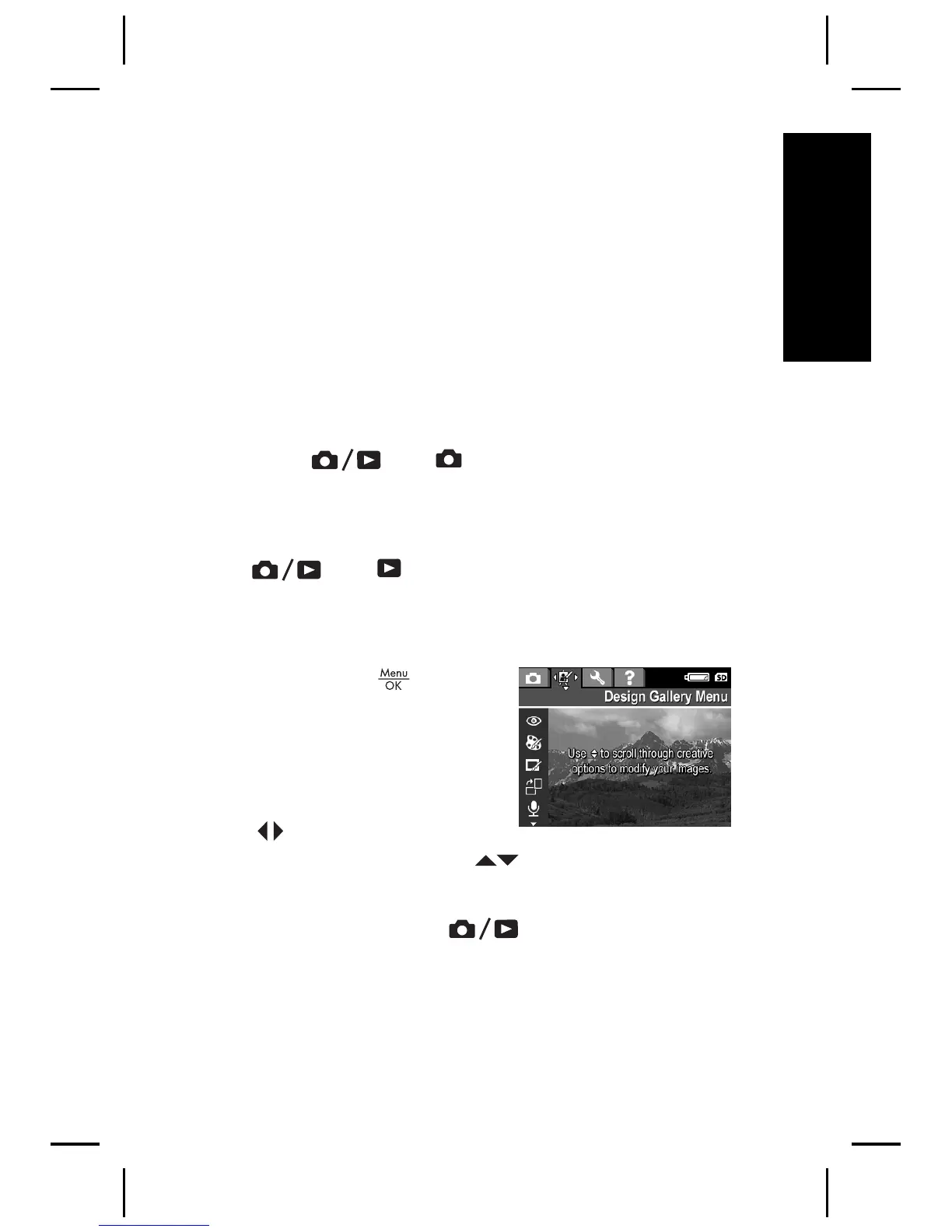Page #19 background image