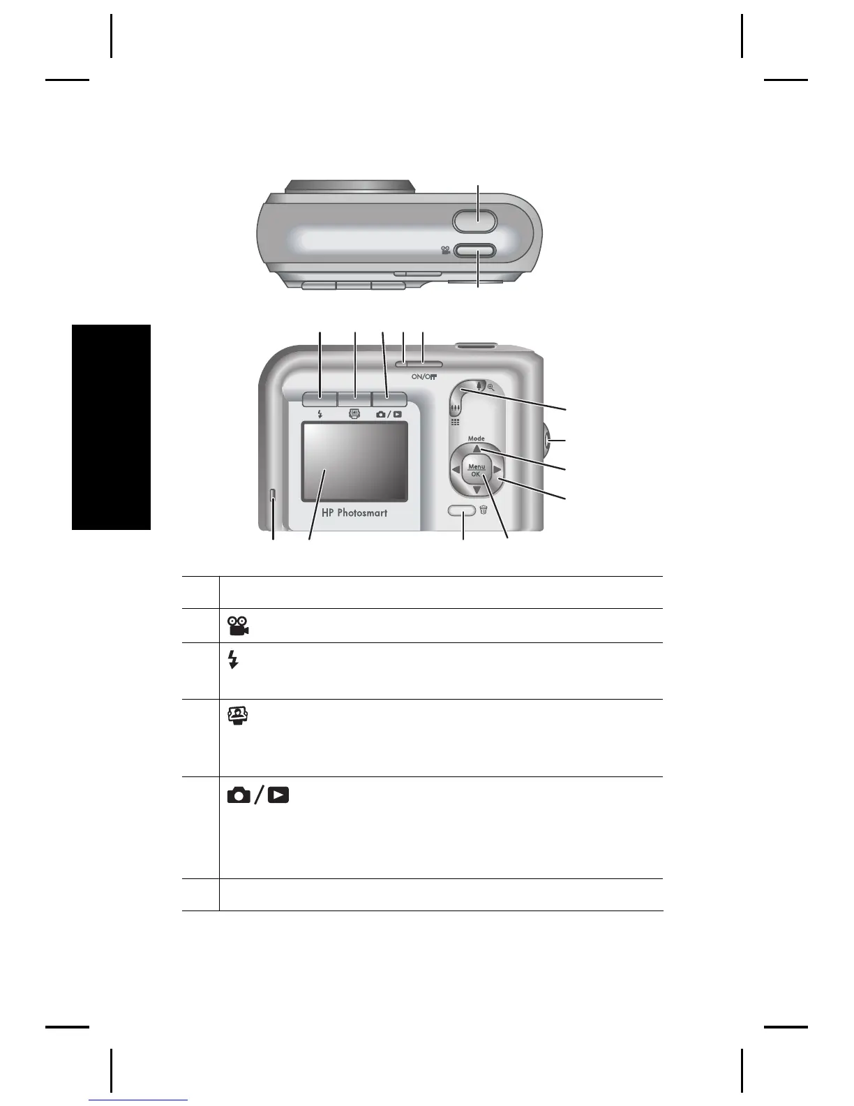 Page #30 background image