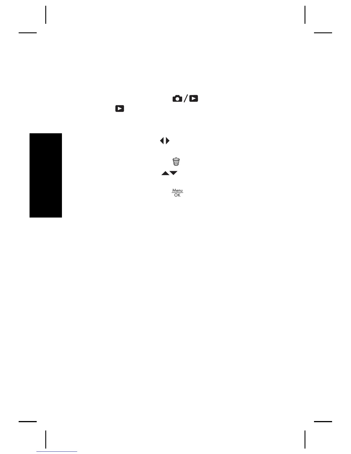 Page #42 background image