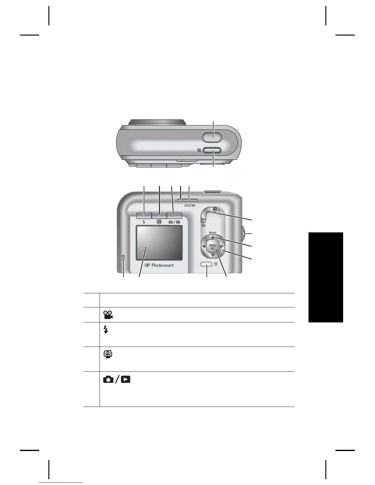 Page #55 background image