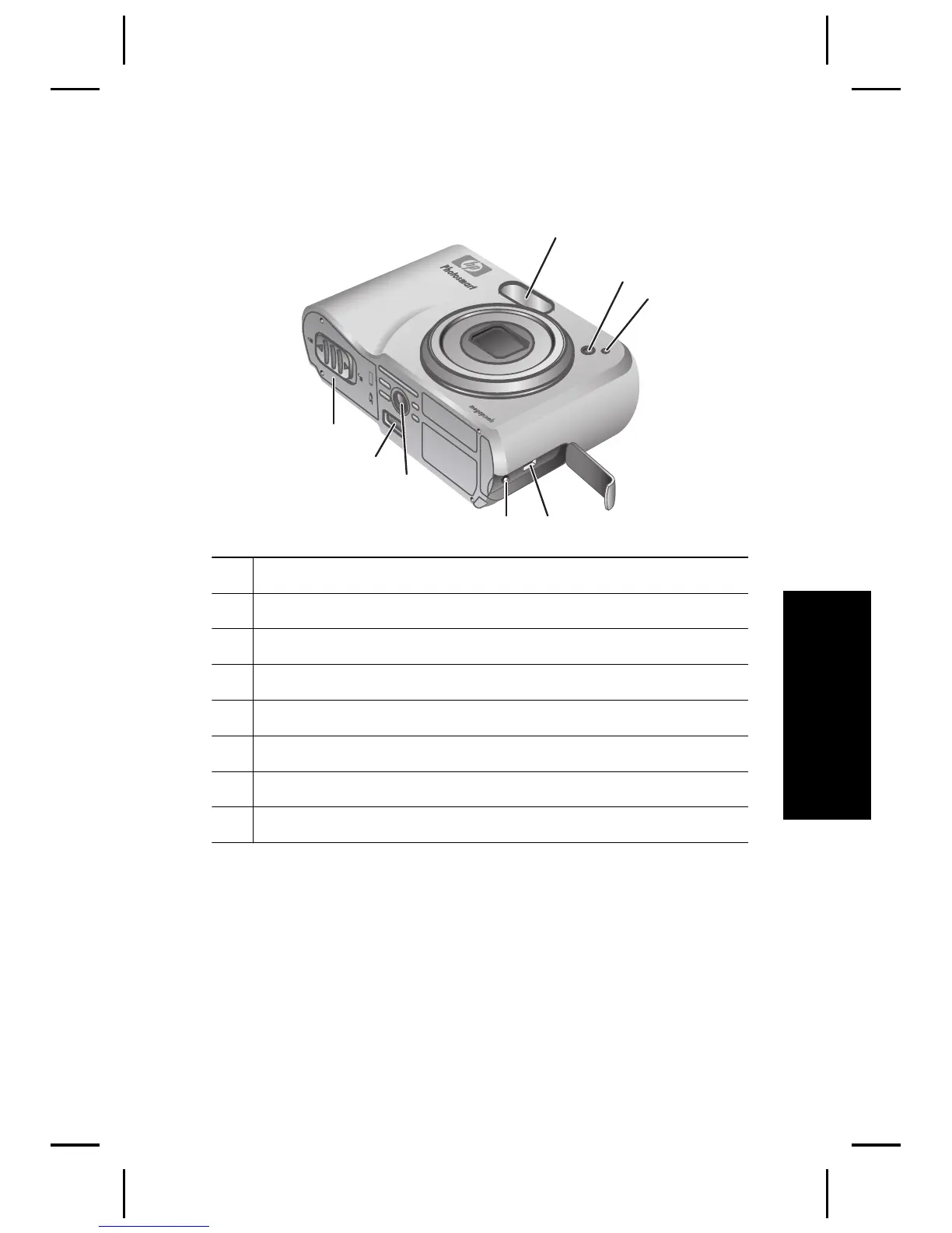 Page #57 background image