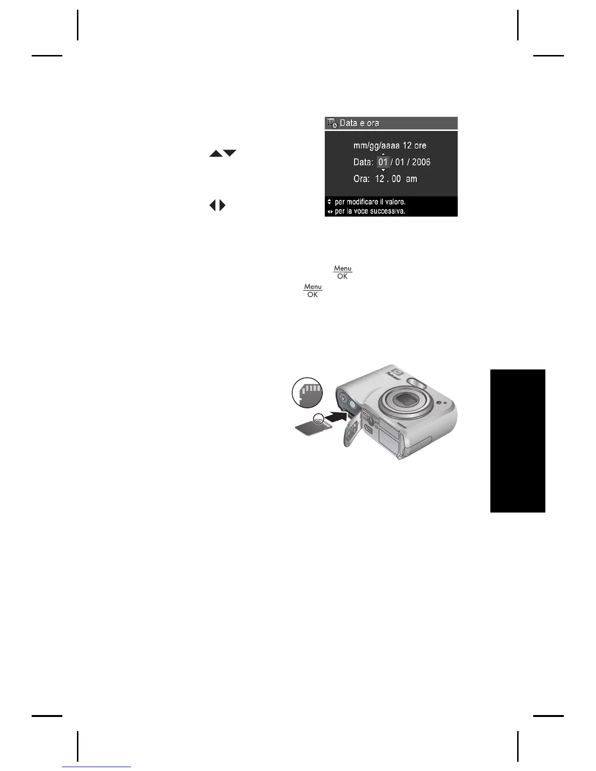 Page #61 background image