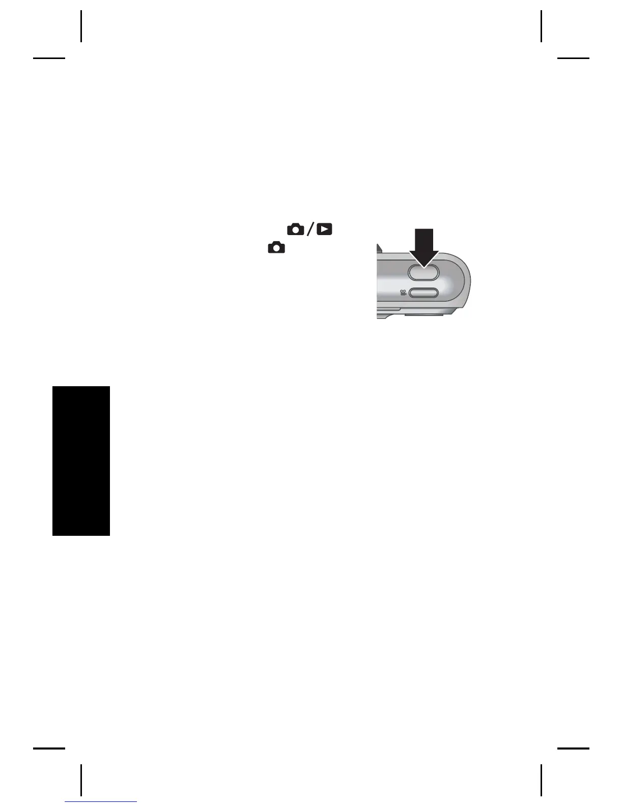 Page #64 background image