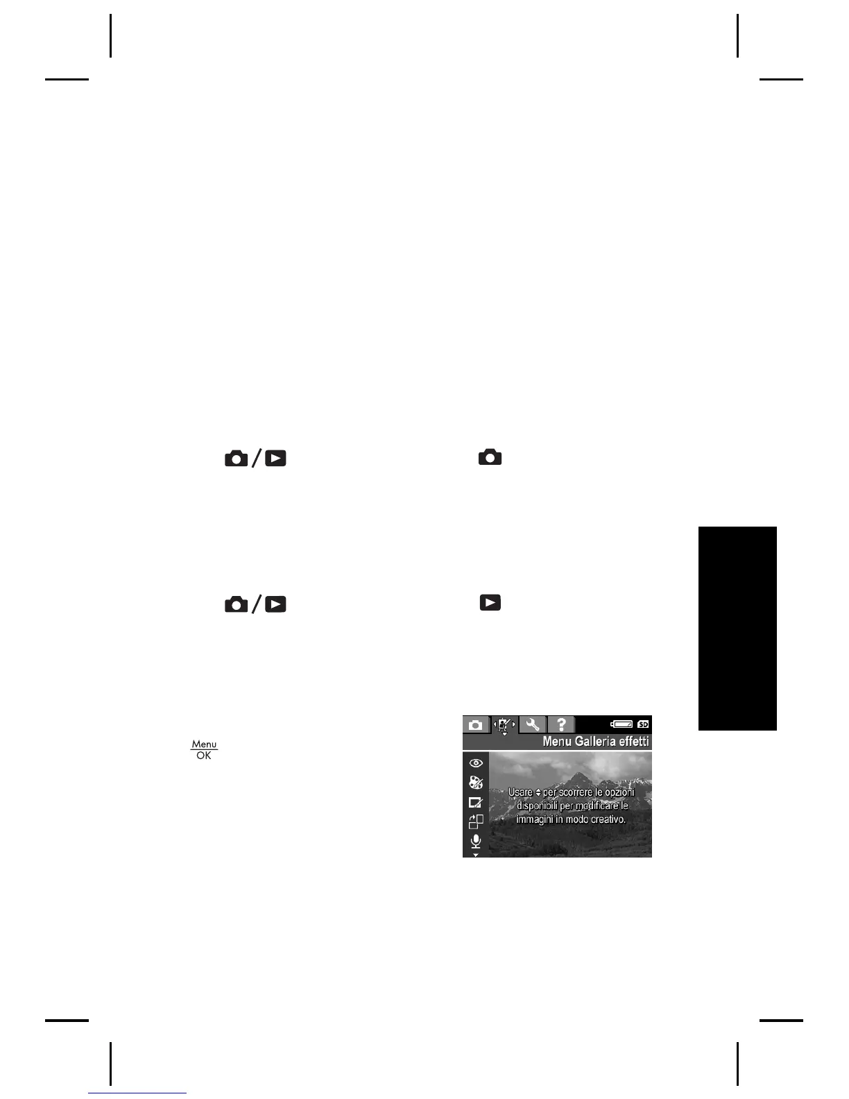 Page #69 background image
