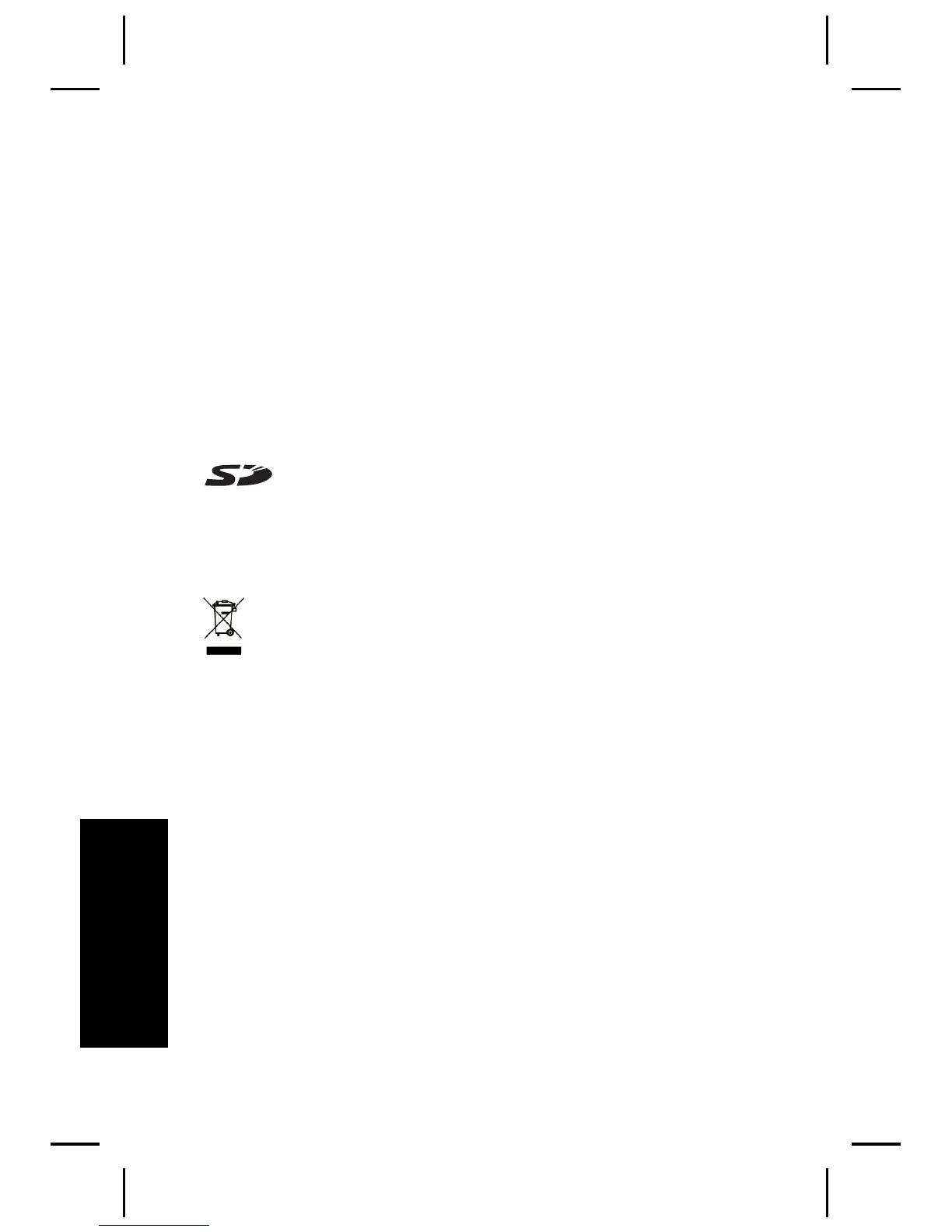 Page #74 background image