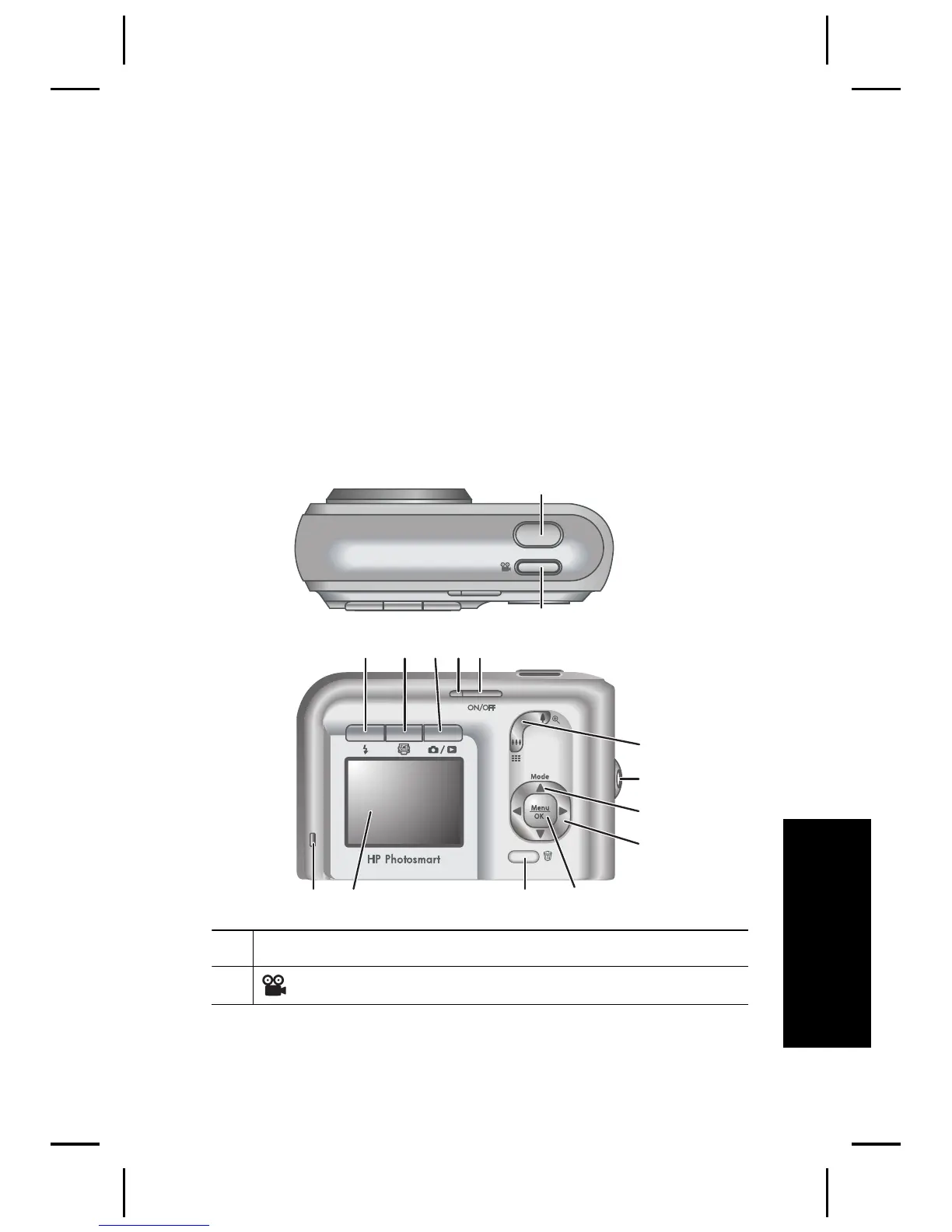 Page #79 background image