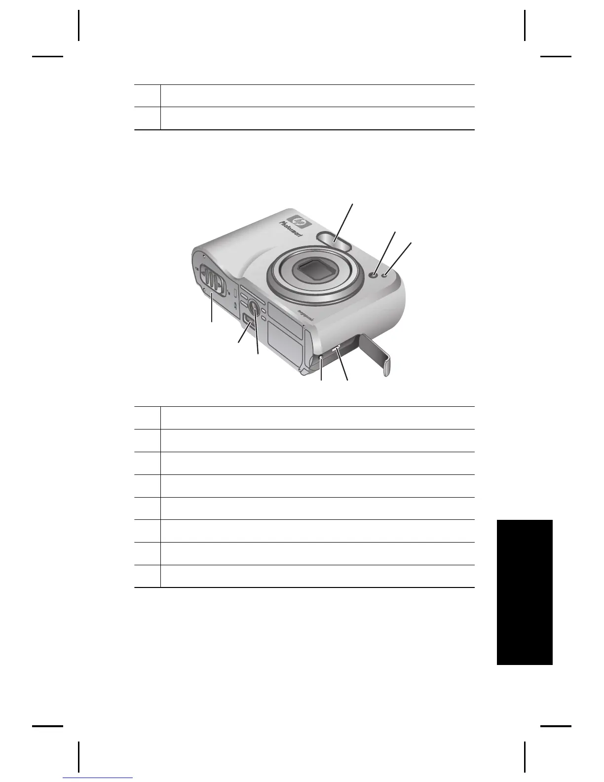 Page #81 background image