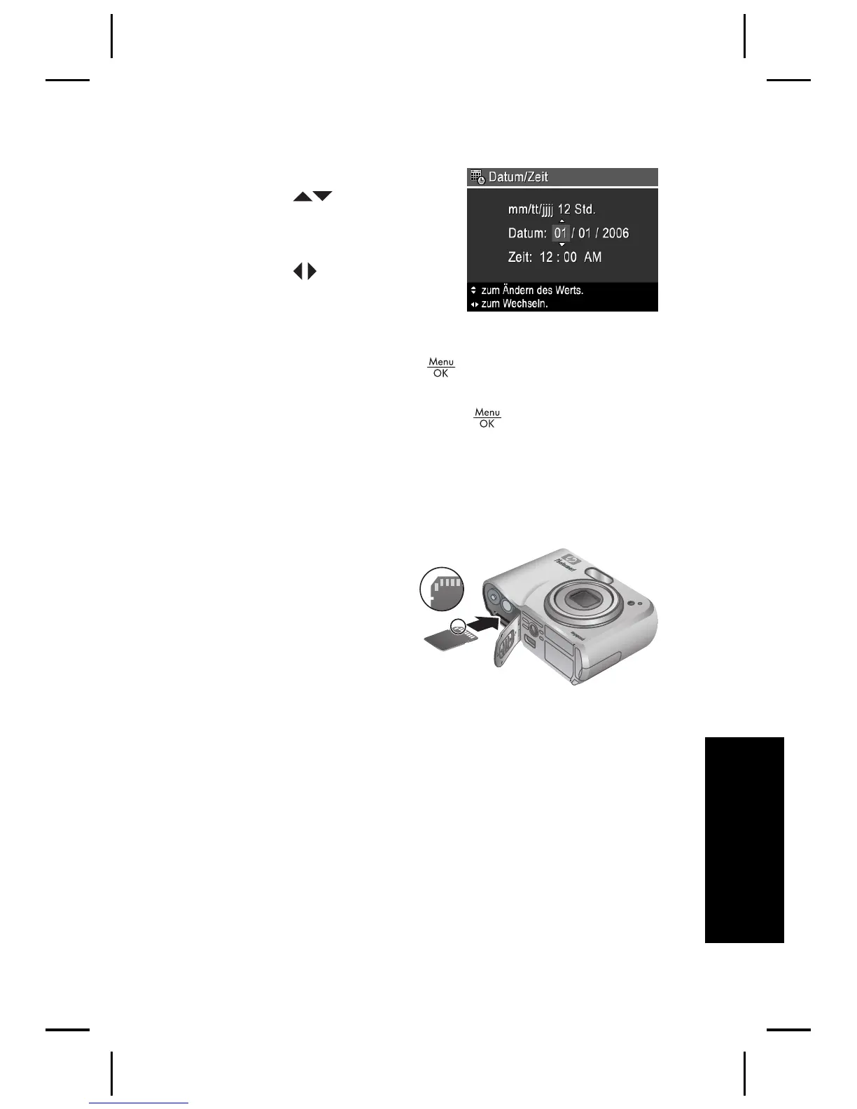 Page #85 background image