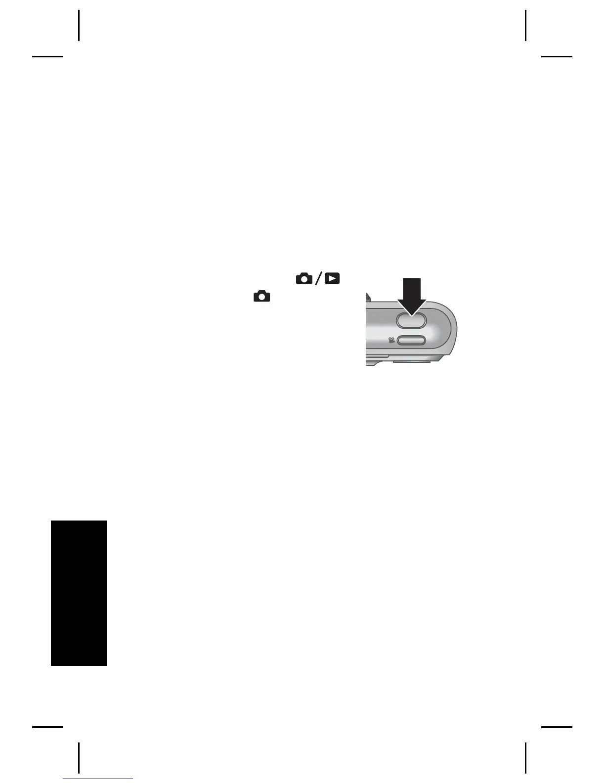 Page #88 background image