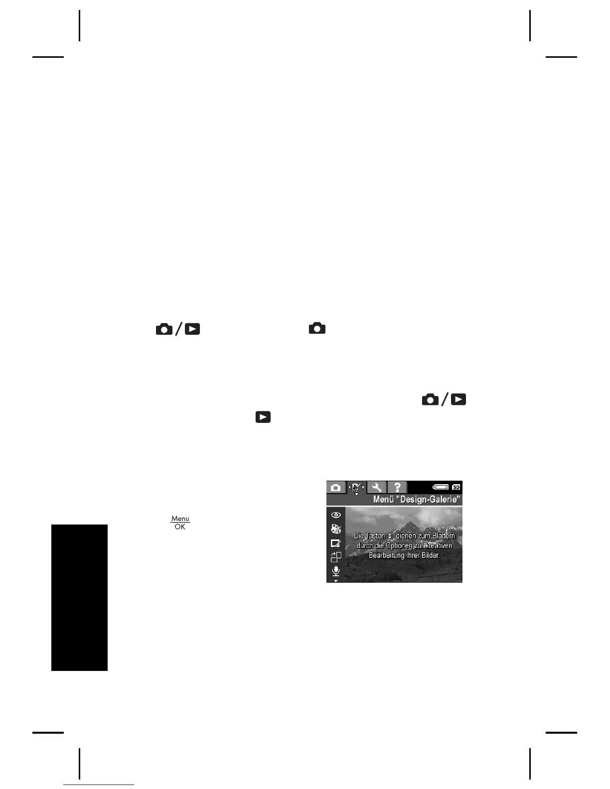 Page #94 background image