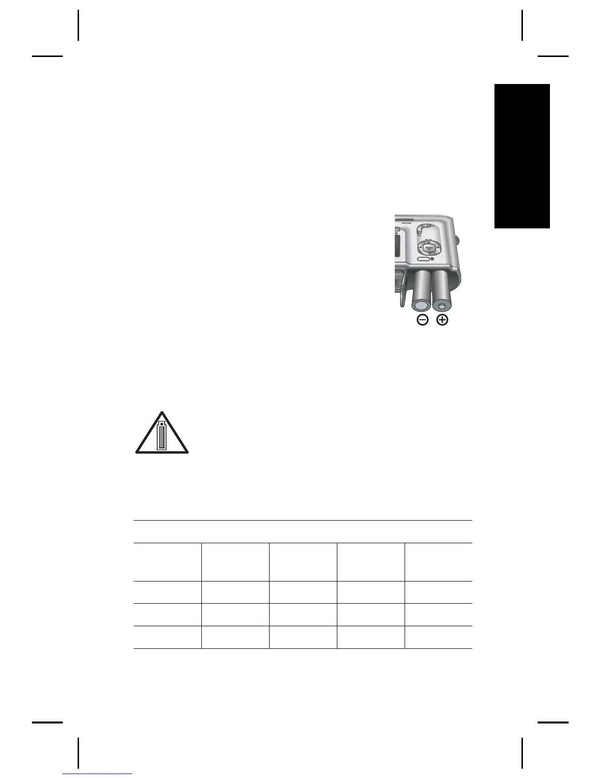 Page #107 background image