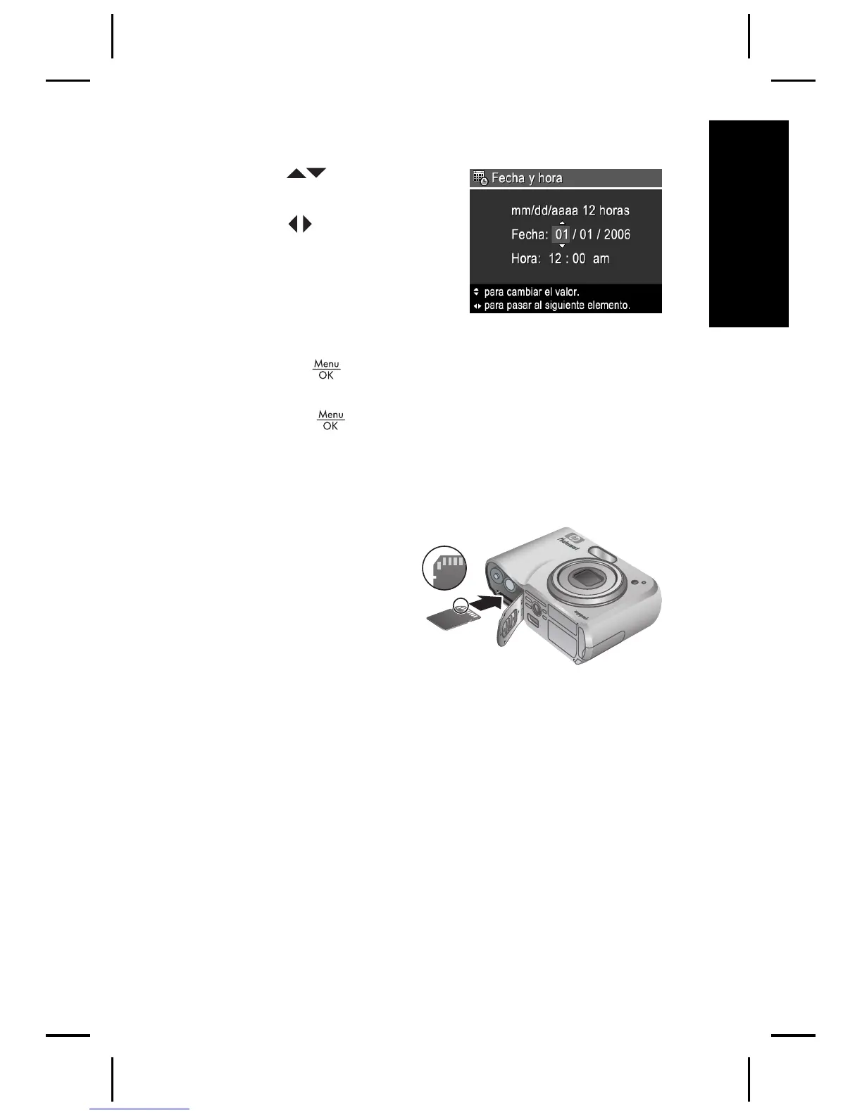 Page #109 background image